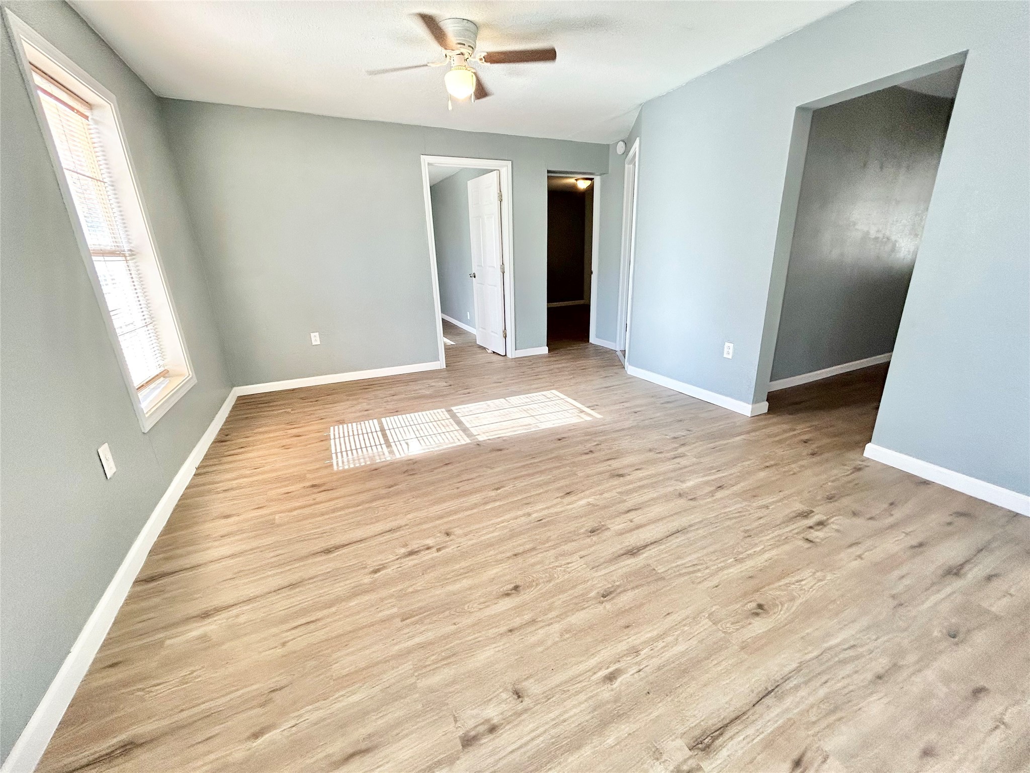602 Ella Street Dublin TX 76446