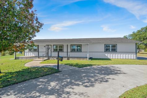 170 Vz County Road 3225 Wills Point TX 75169