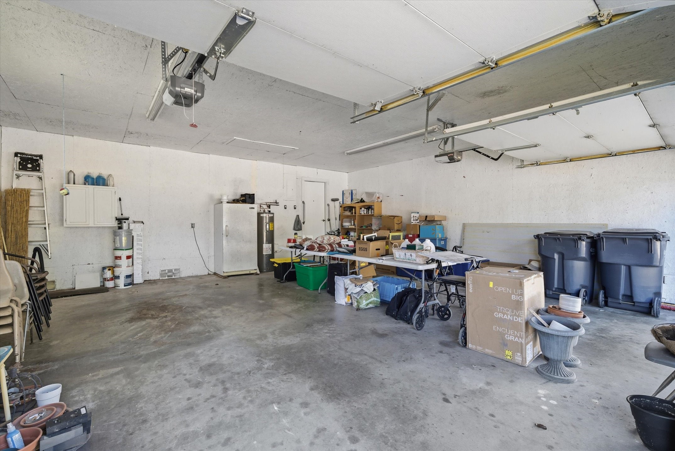 170 Vz County Road 3225 Wills Point TX 75169