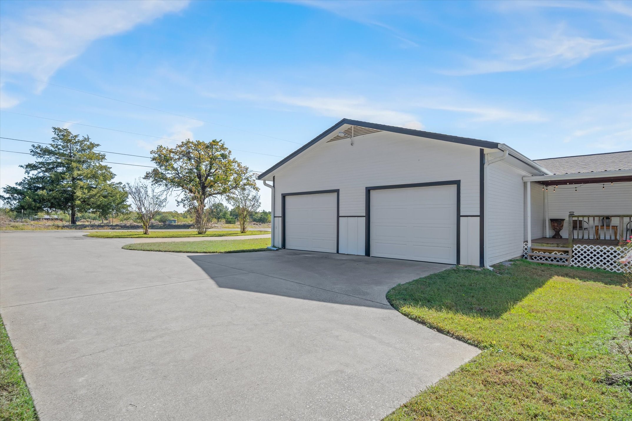 170 Vz County Road 3225 Wills Point TX 75169