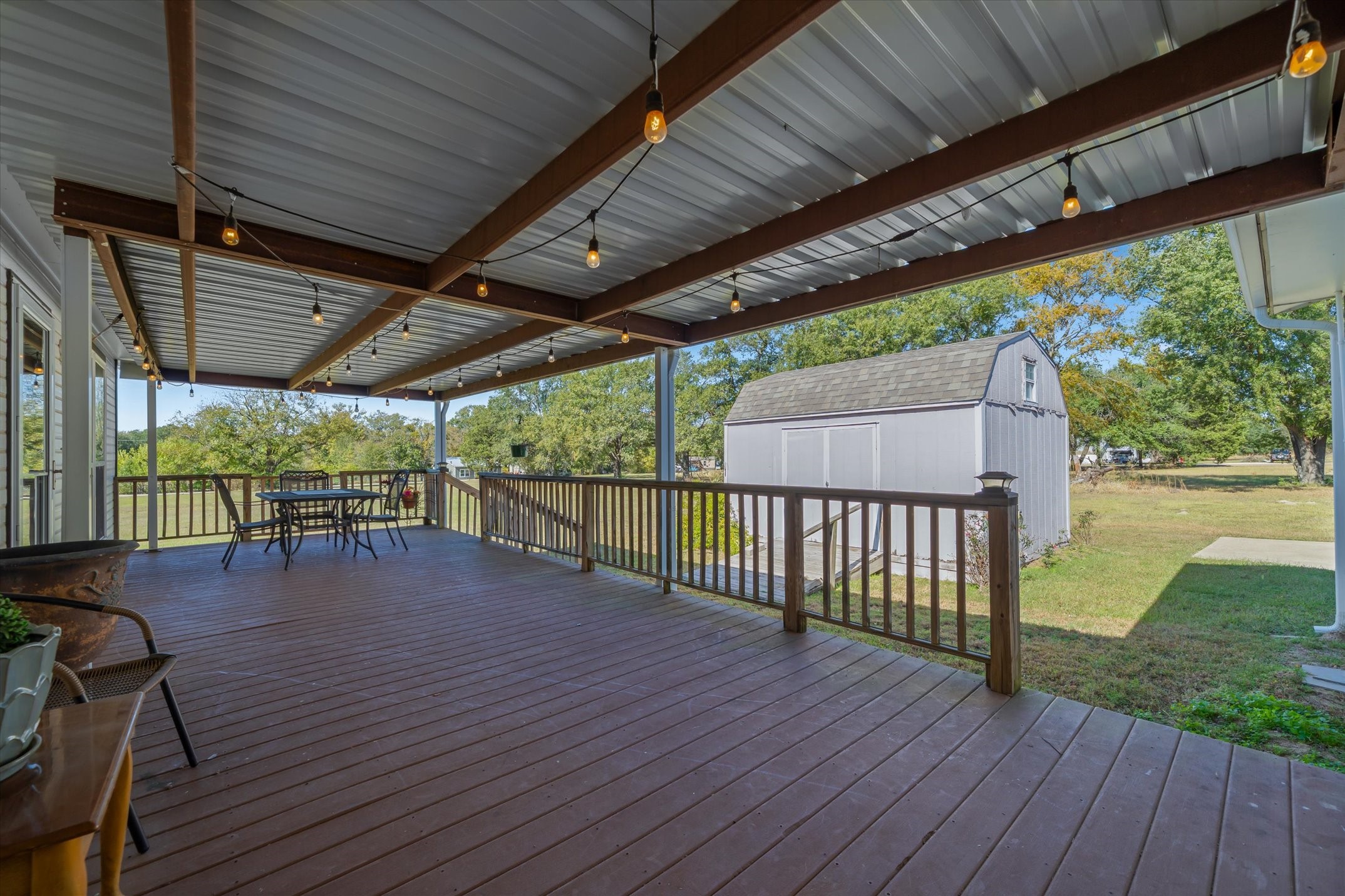 170 Vz County Road 3225 Wills Point TX 75169