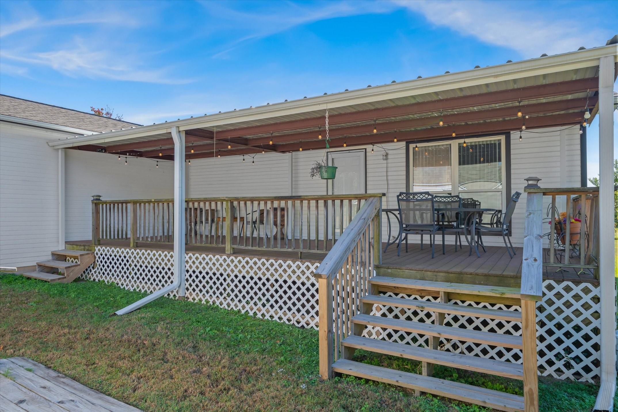 170 Vz County Road 3225 Wills Point TX 75169