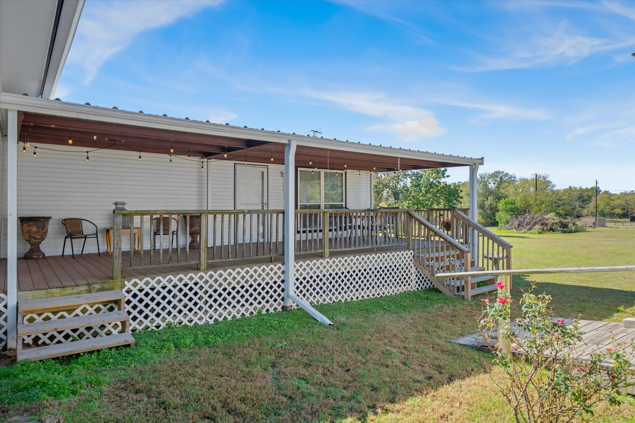 170 Vz County Road 3225 Wills Point TX 75169