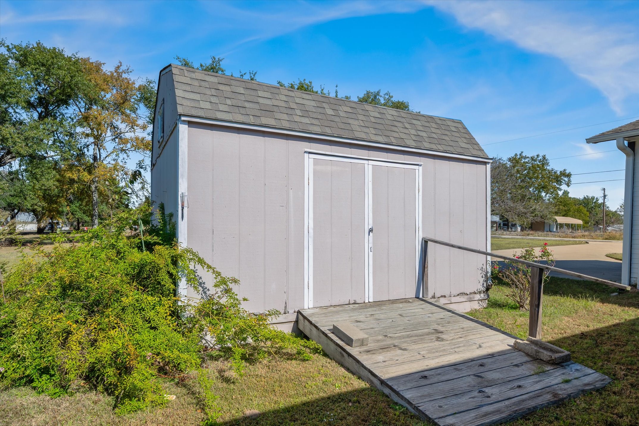 170 Vz County Road 3225 Wills Point TX 75169