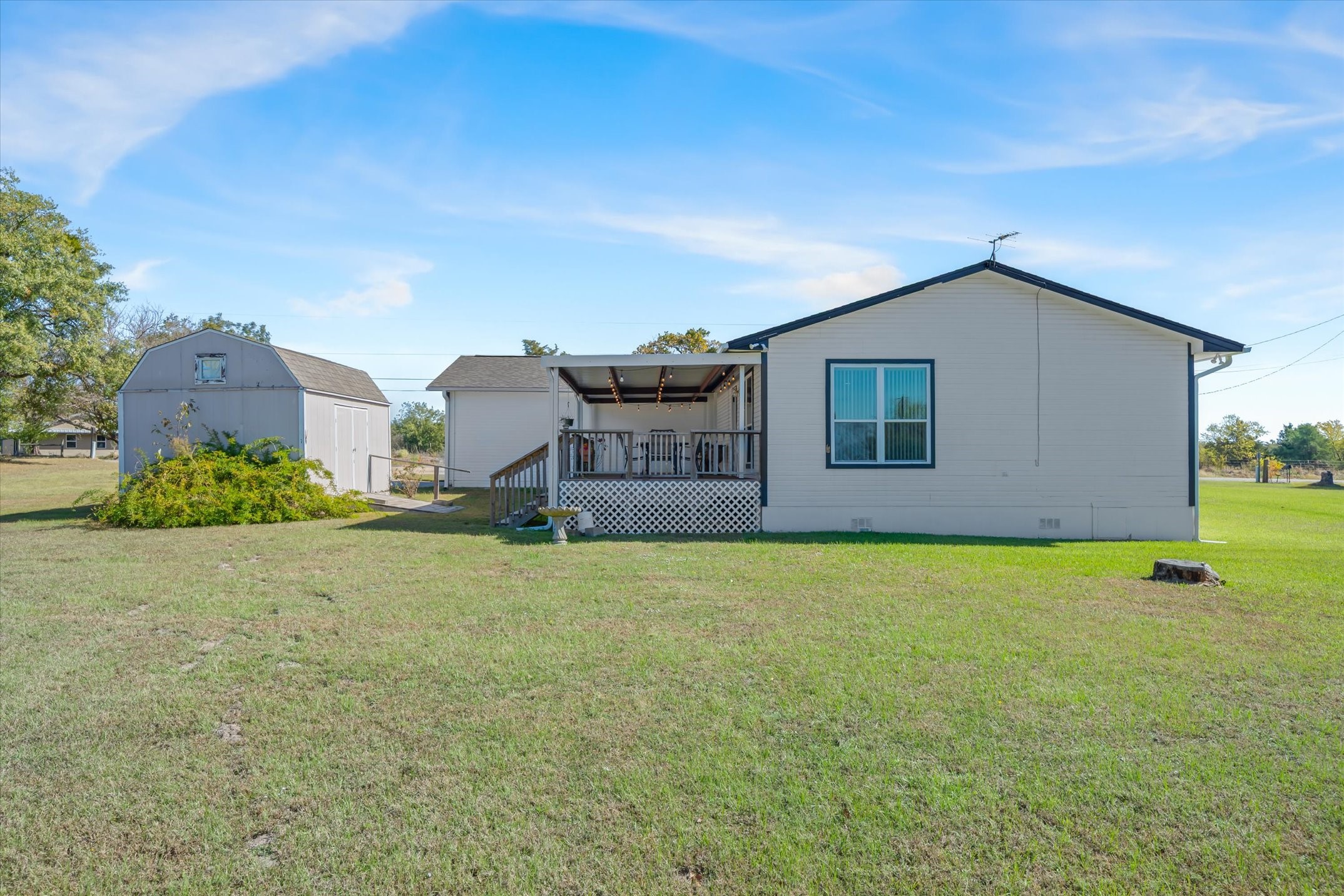 170 Vz County Road 3225 Wills Point TX 75169