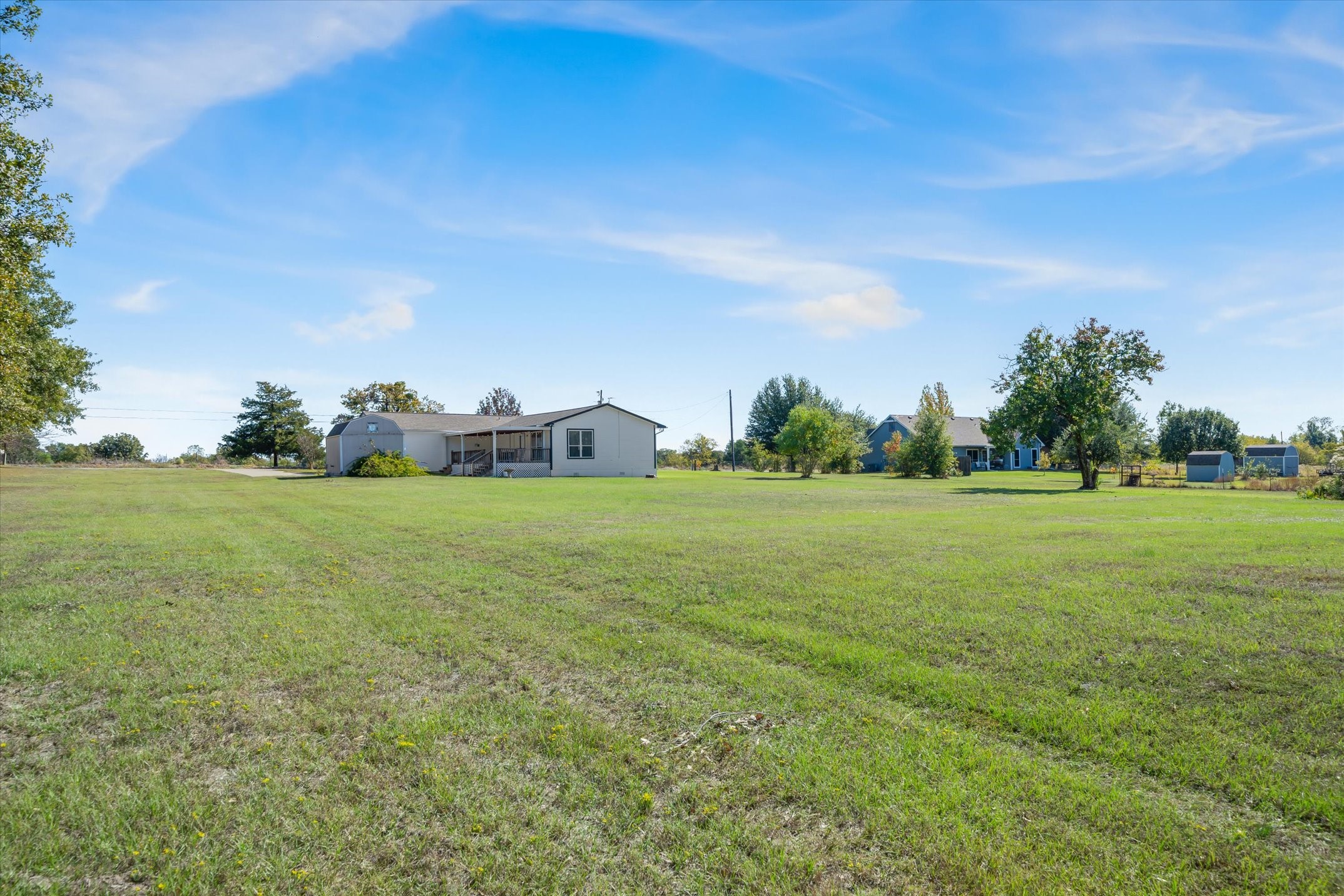 170 Vz County Road 3225 Wills Point TX 75169