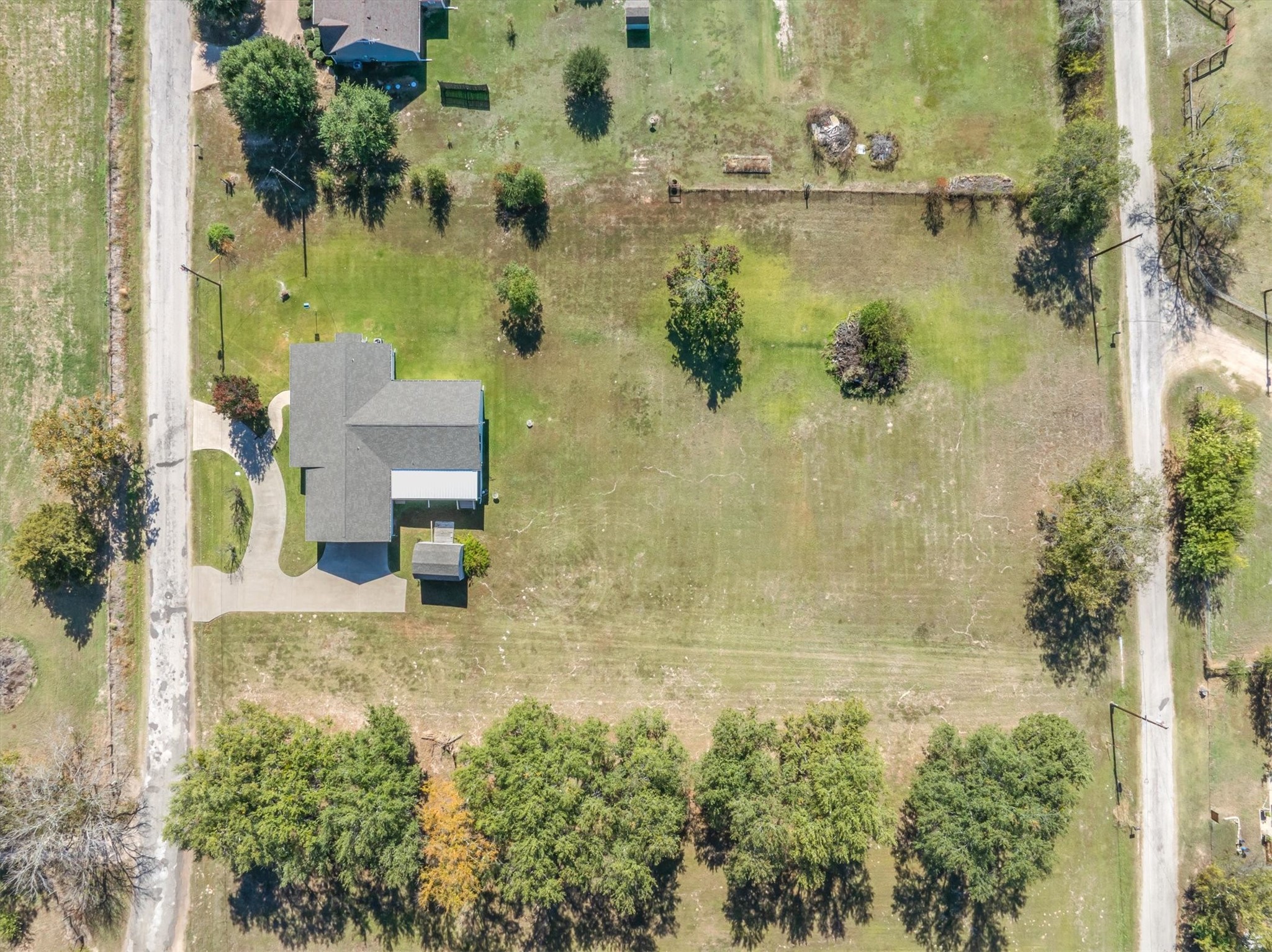 170 Vz County Road 3225 Wills Point TX 75169
