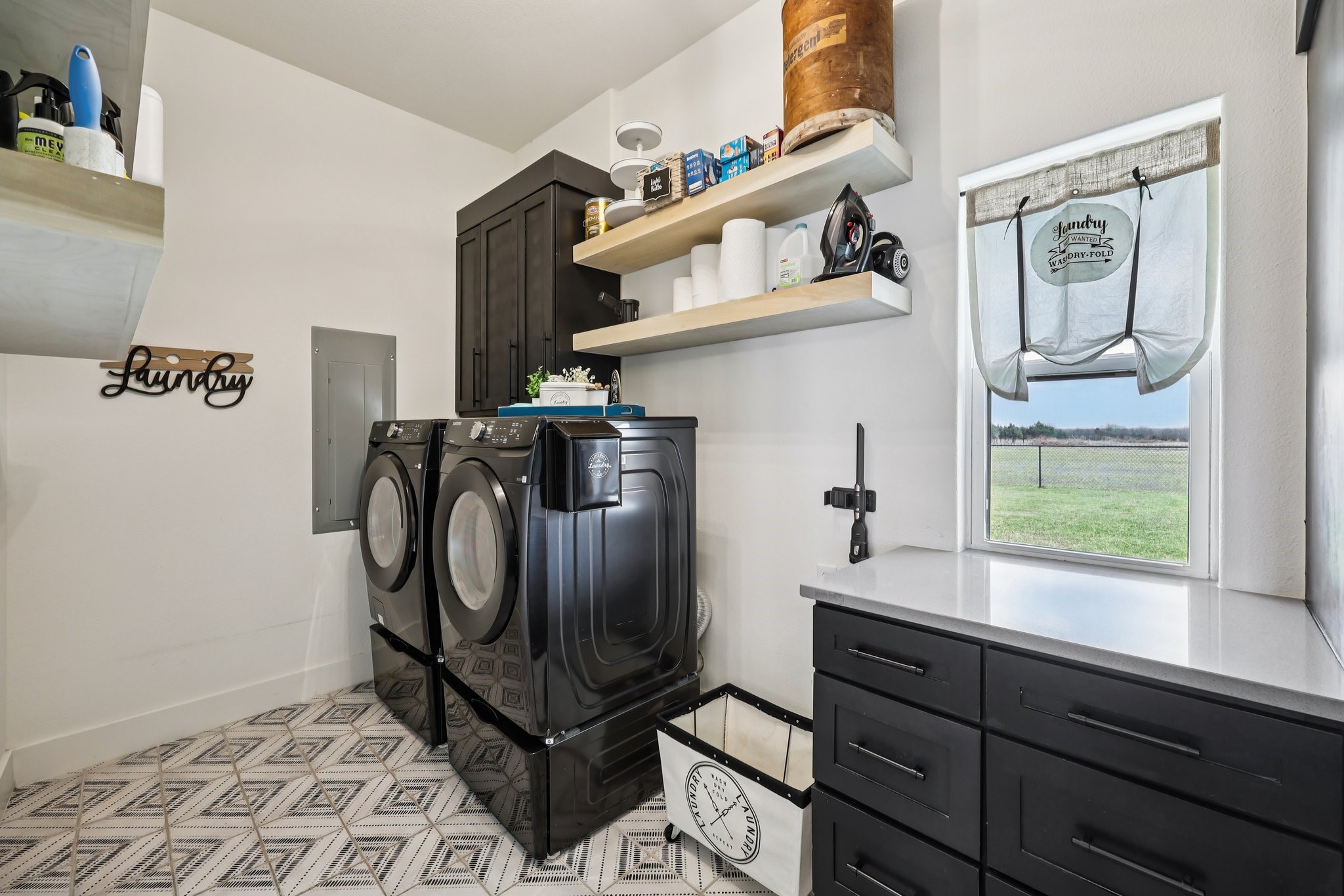 5029 County Road 1098 Celeste TX 75423