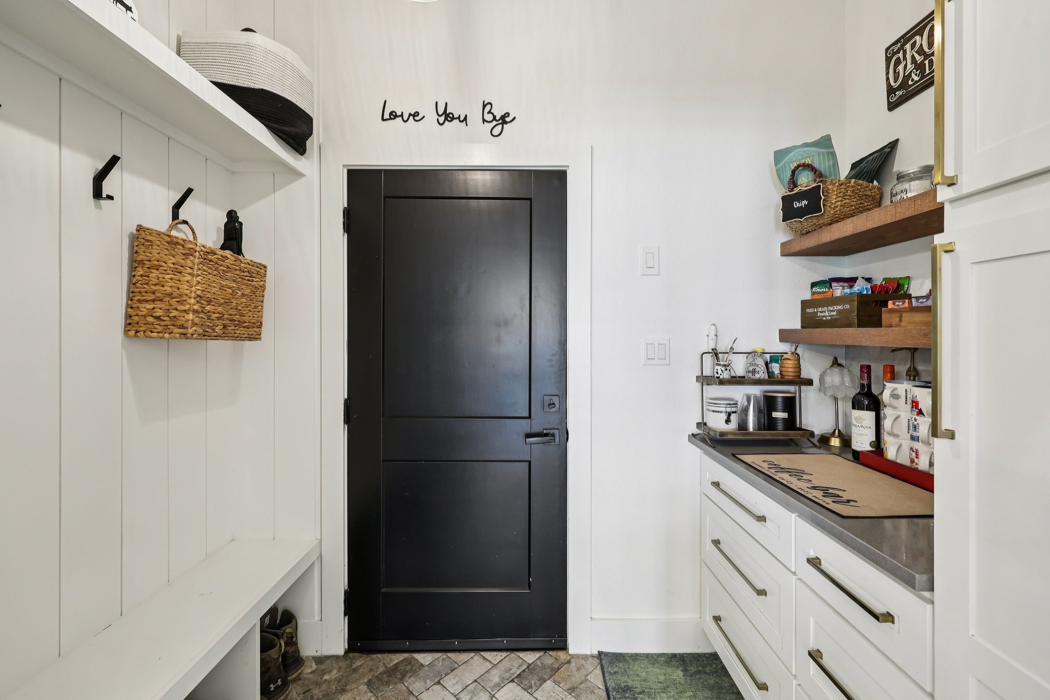 5029 County Road 1098 Celeste TX 75423