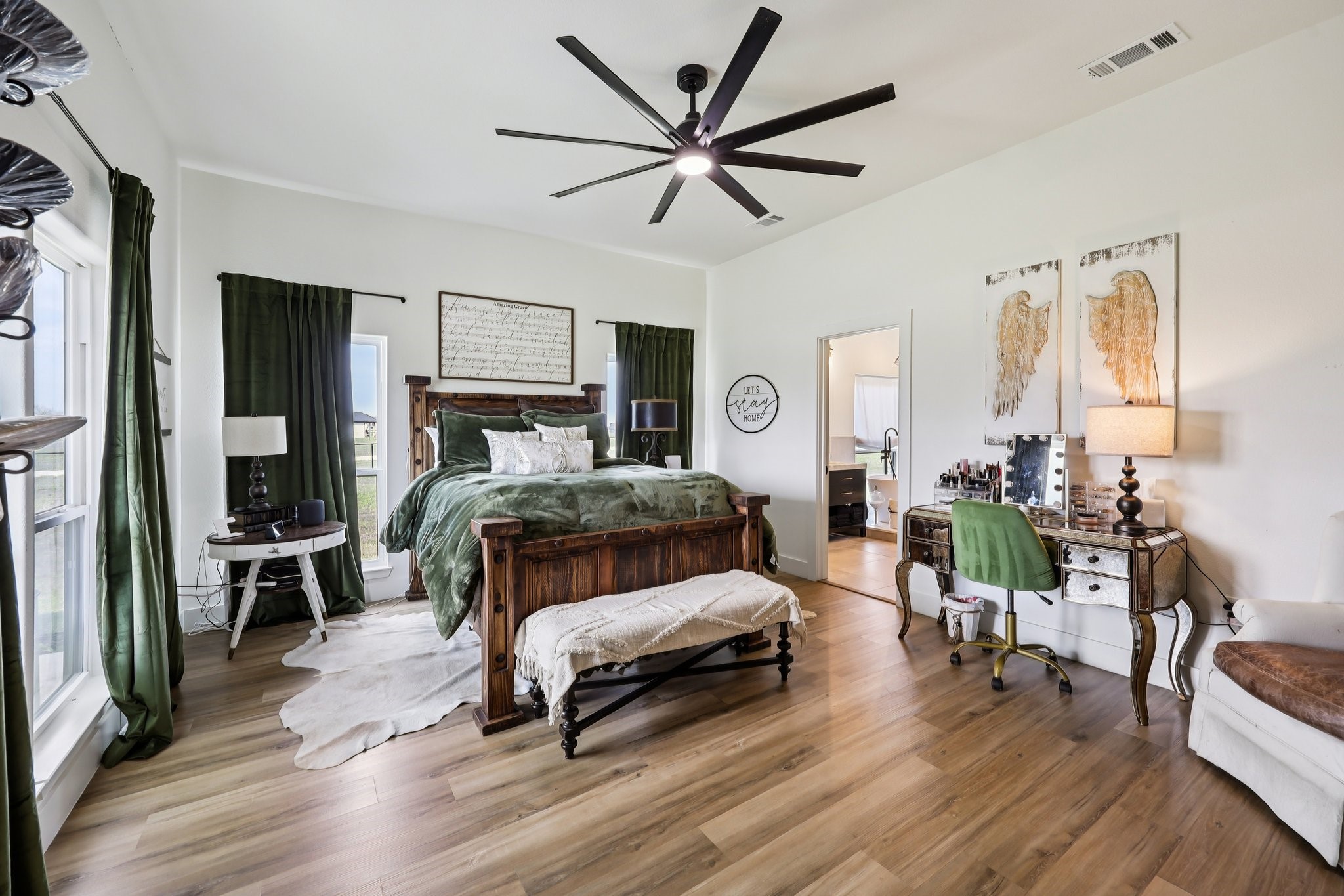 5029 County Road 1098 Celeste TX 75423