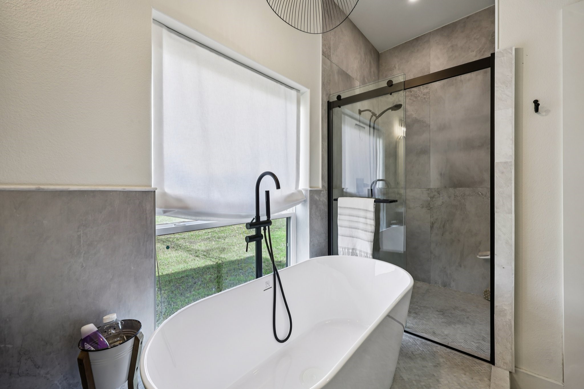 5029 County Road 1098 Celeste TX 75423