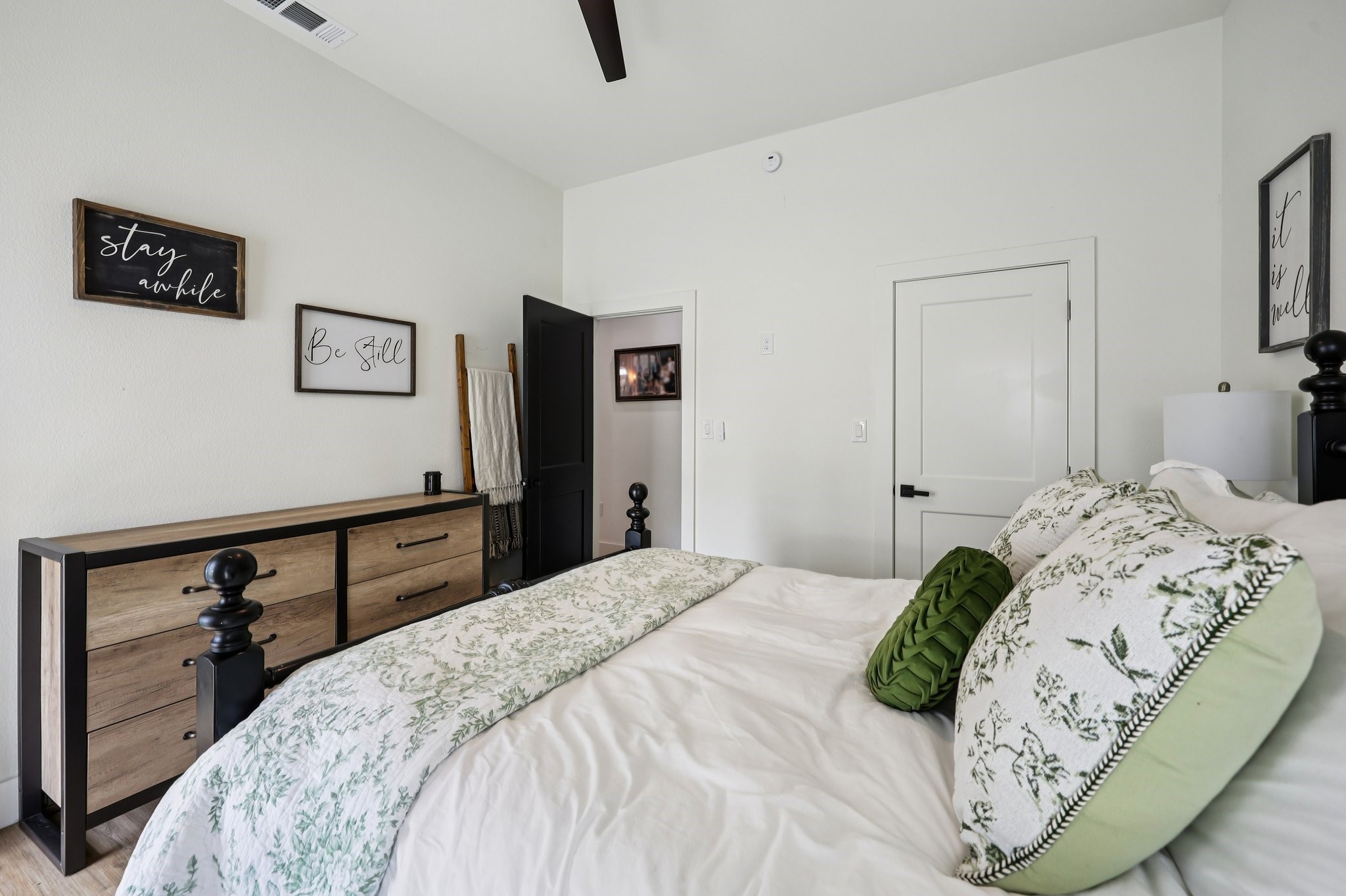 5029 County Road 1098 Celeste TX 75423