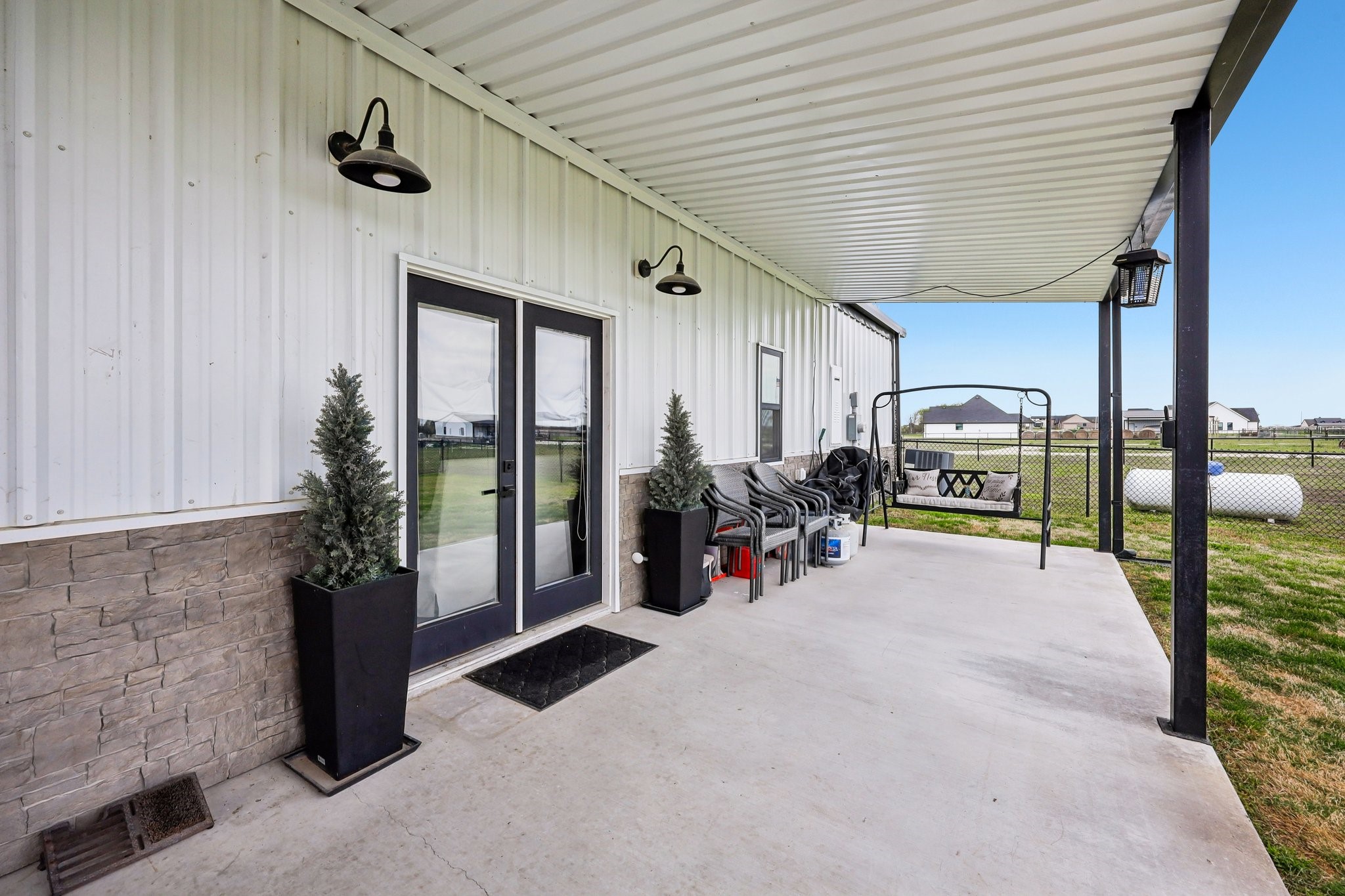 5029 County Road 1098 Celeste TX 75423
