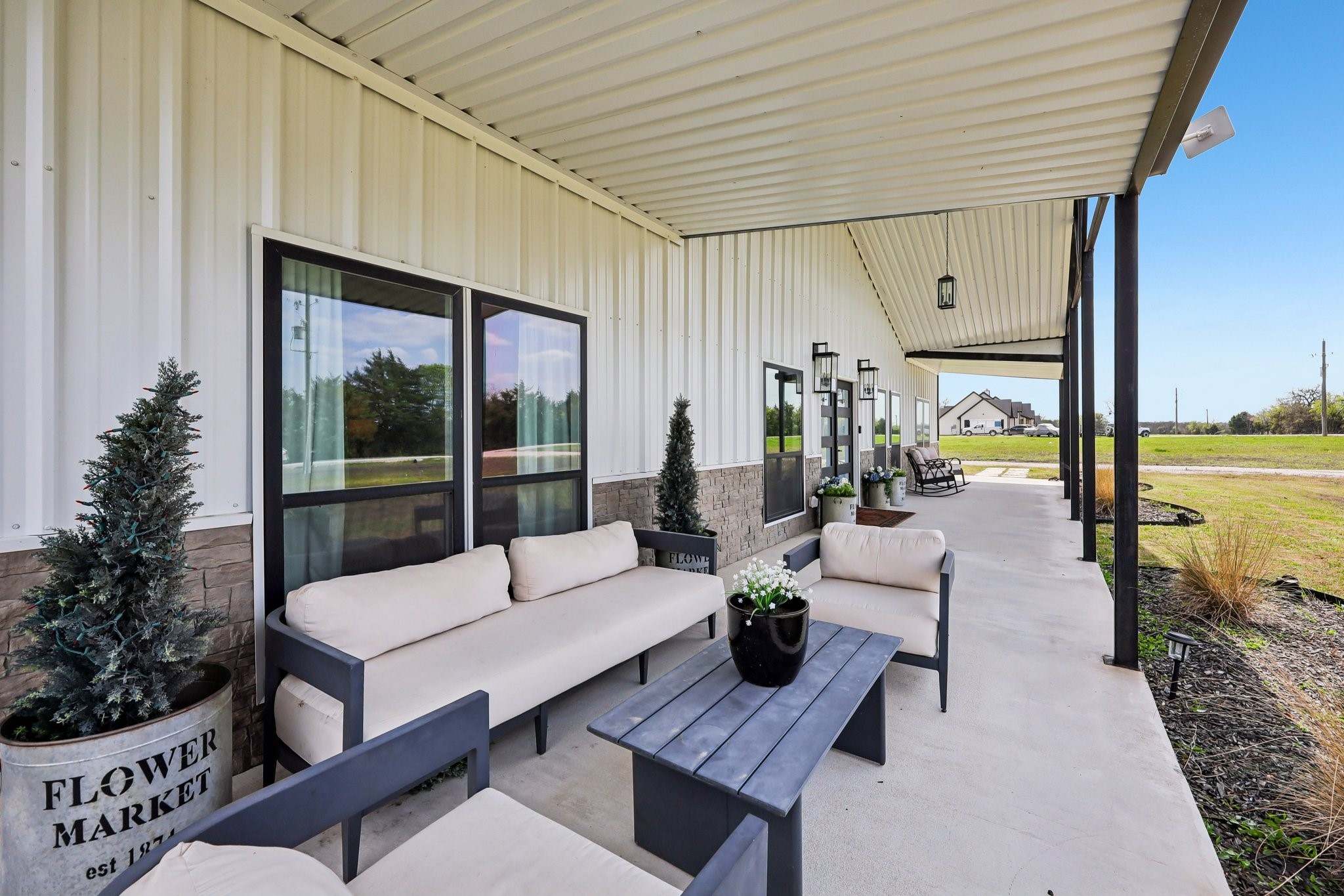 5029 County Road 1098 Celeste TX 75423