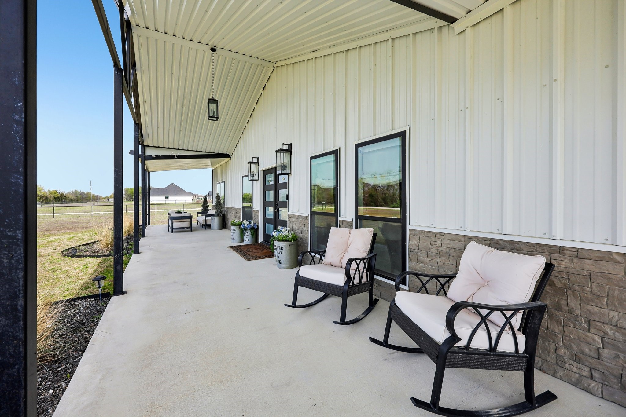 5029 County Road 1098 Celeste TX 75423