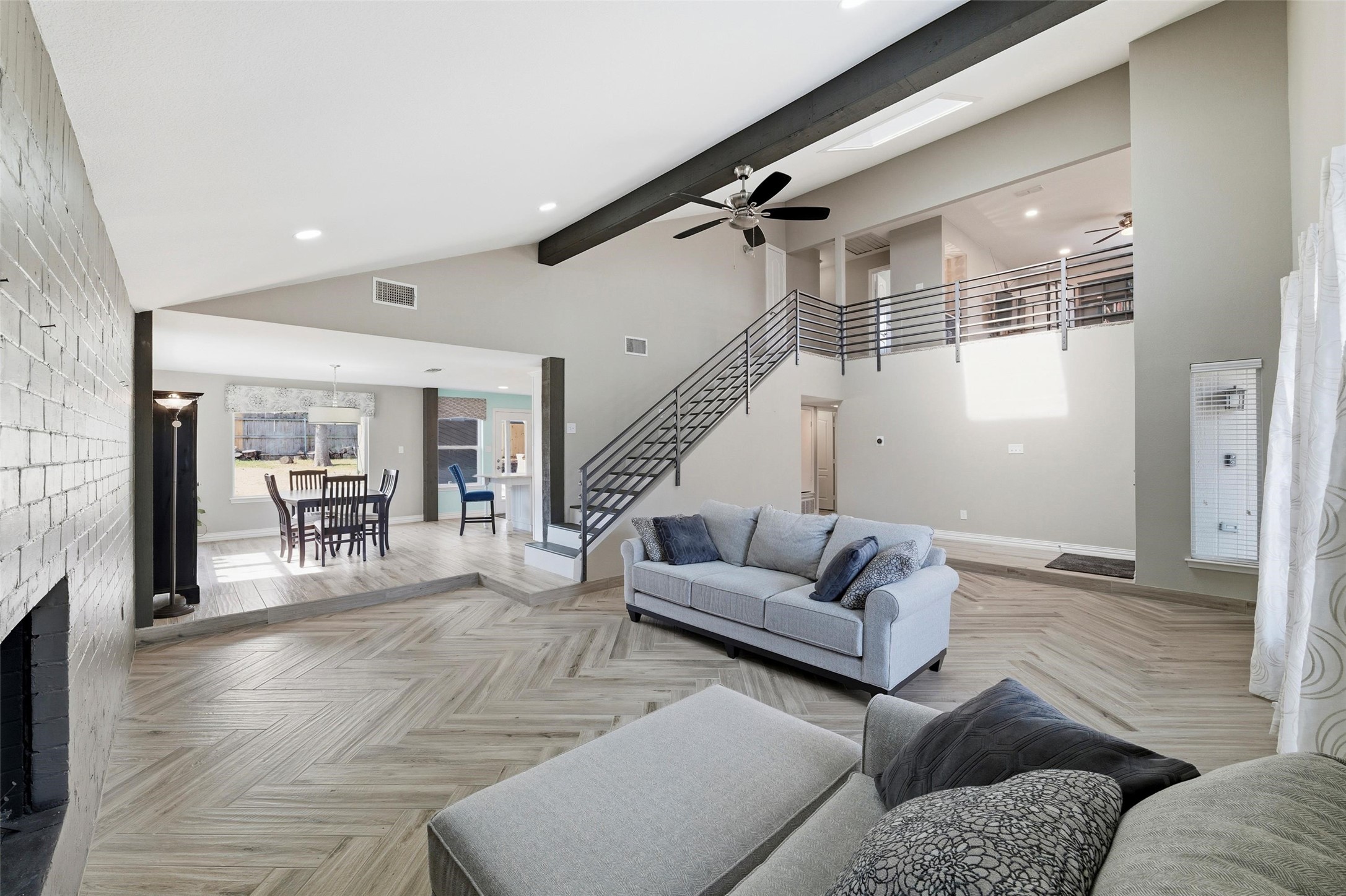 3800 Bayshore Drive Arlington TX 76016