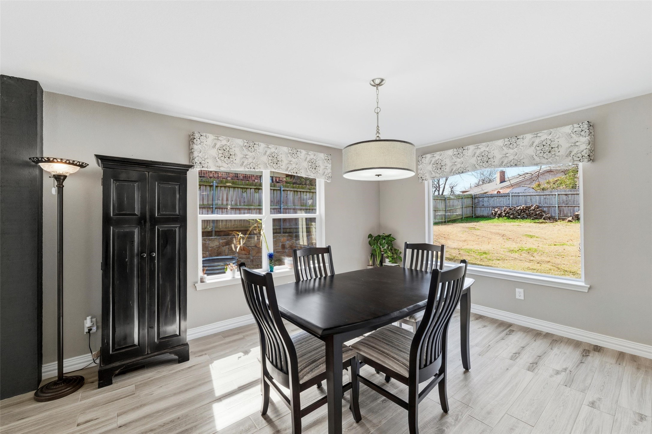 3800 Bayshore Drive Arlington TX 76016
