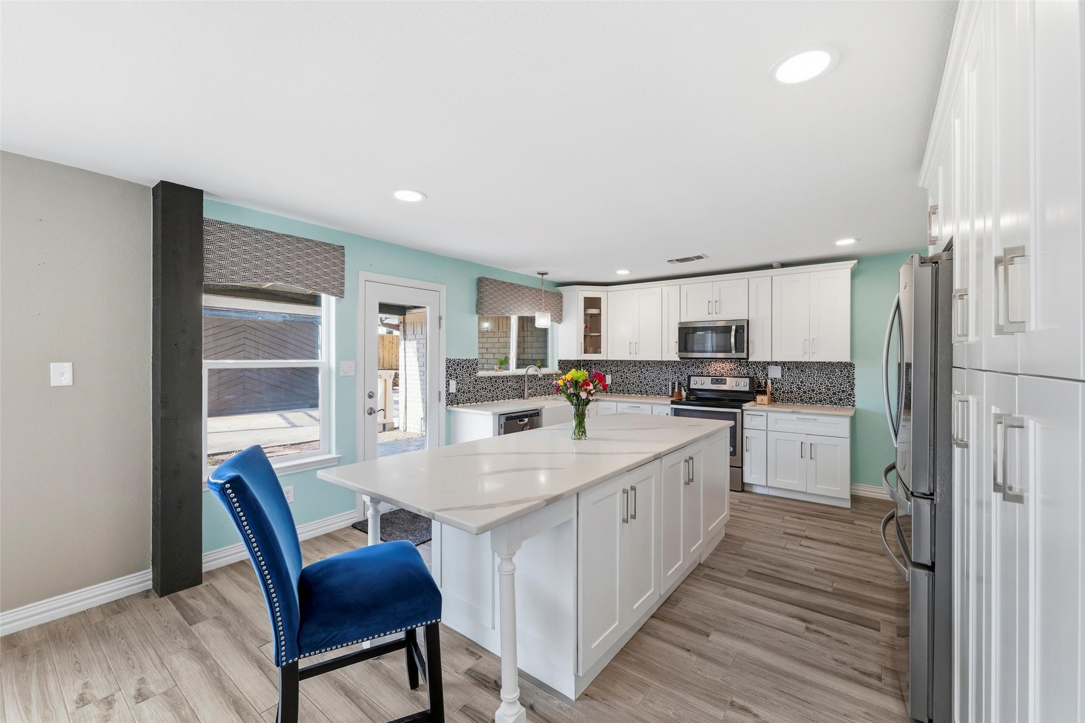 3800 Bayshore Drive Arlington TX 76016