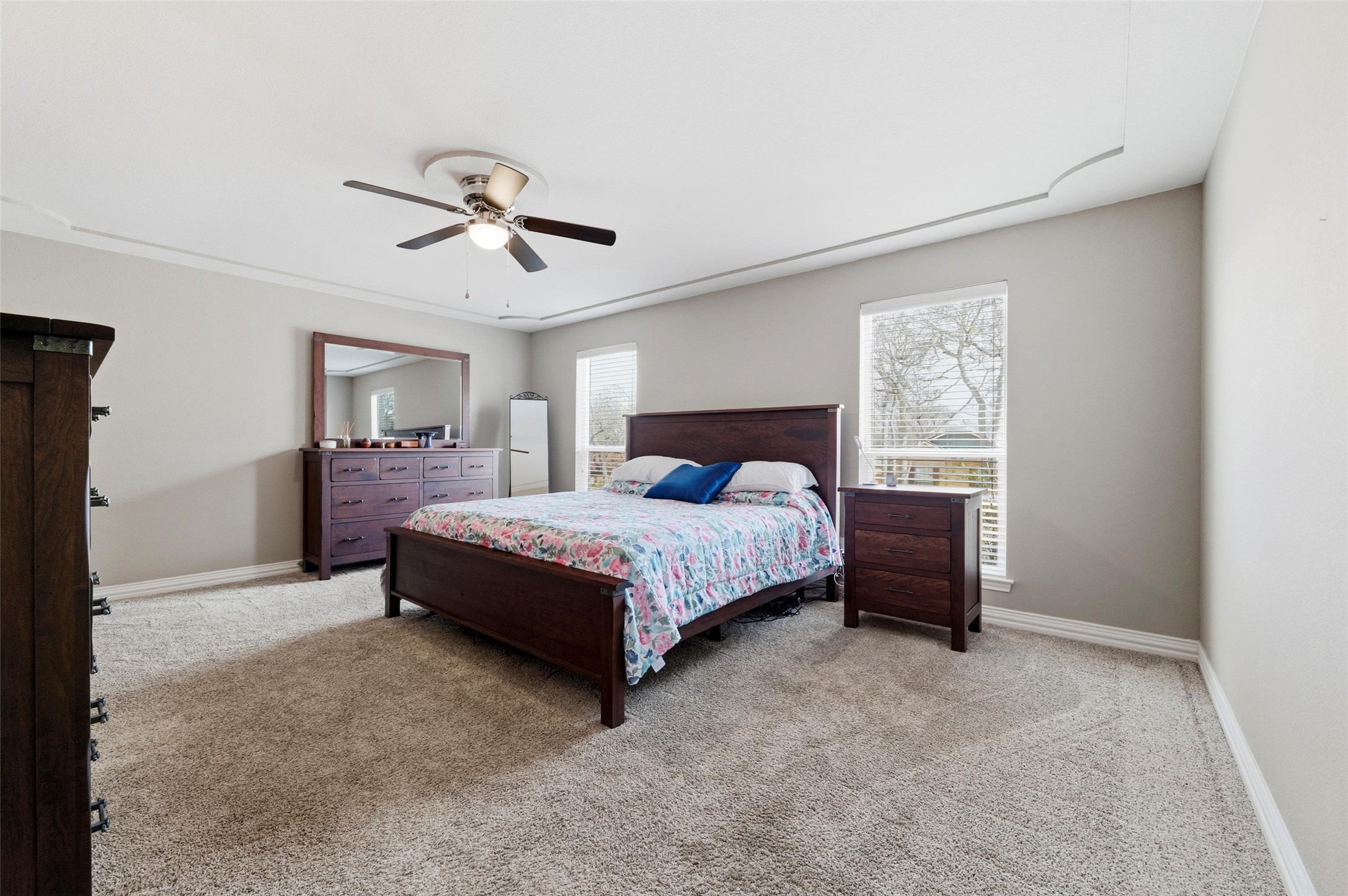 3800 Bayshore Drive Arlington TX 76016