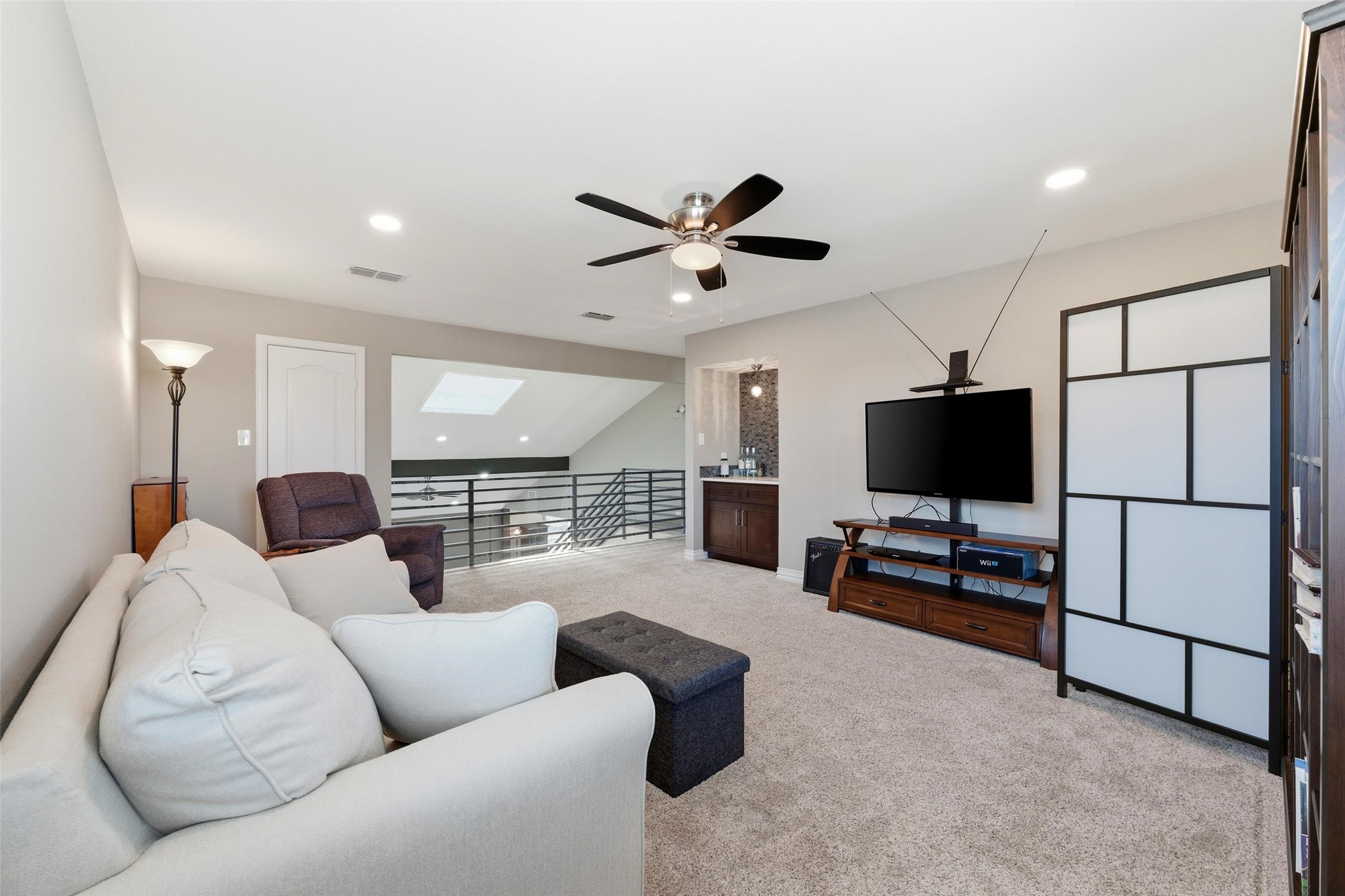 3800 Bayshore Drive Arlington TX 76016