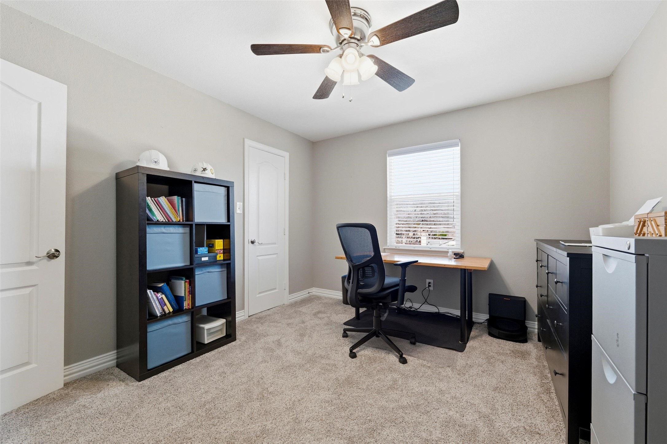 3800 Bayshore Drive Arlington TX 76016
