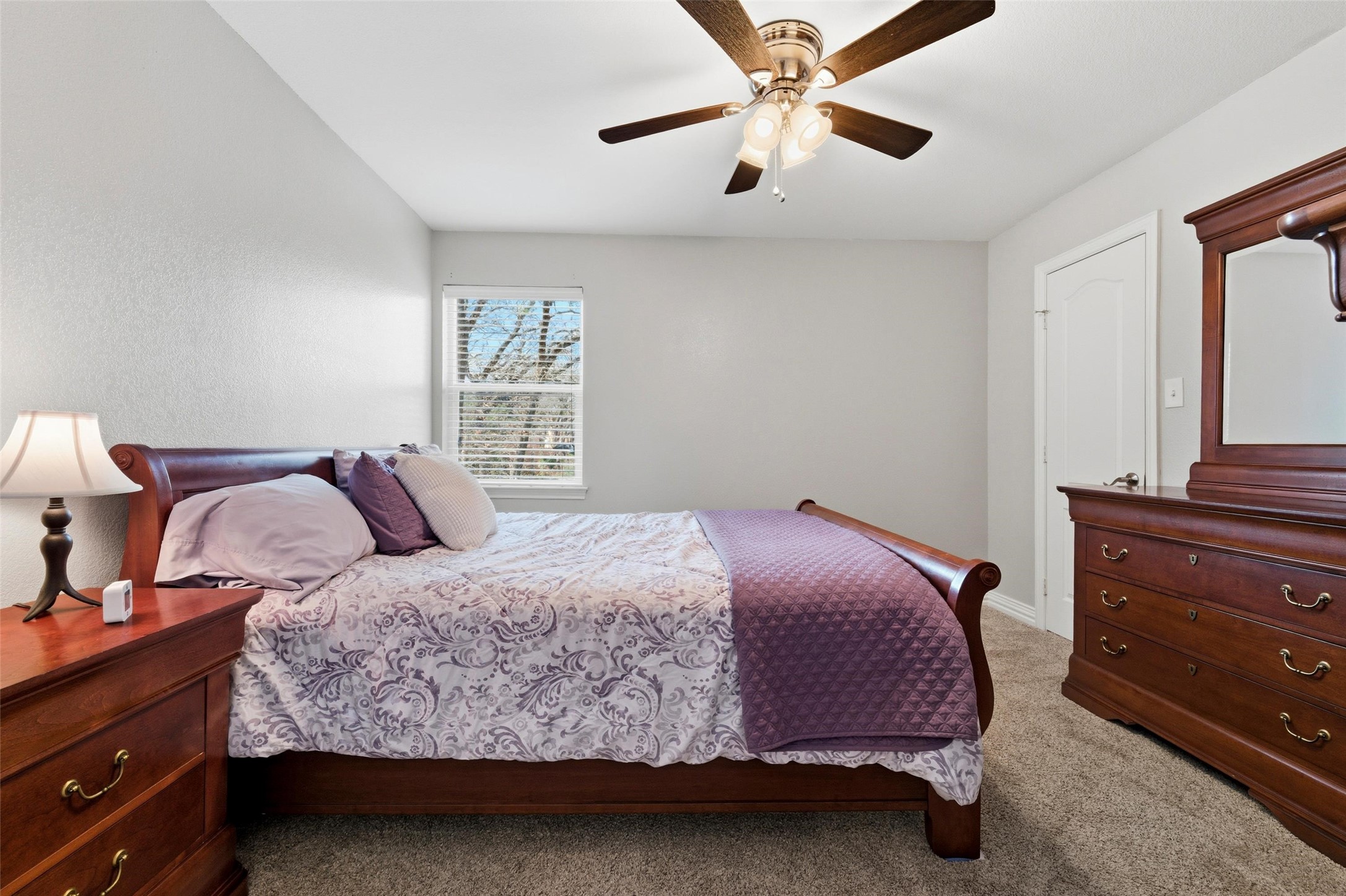 3800 Bayshore Drive Arlington TX 76016