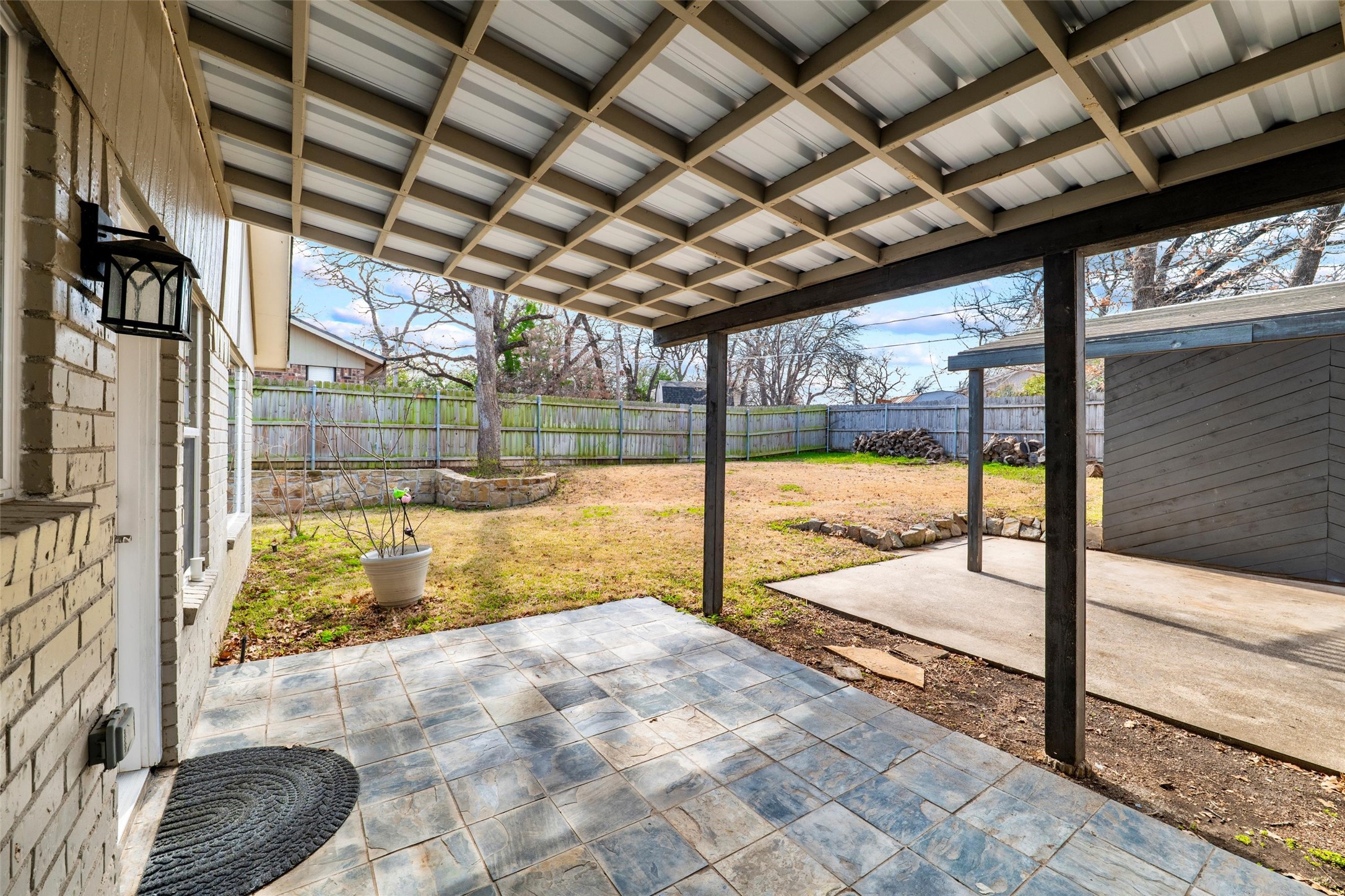 3800 Bayshore Drive Arlington TX 76016