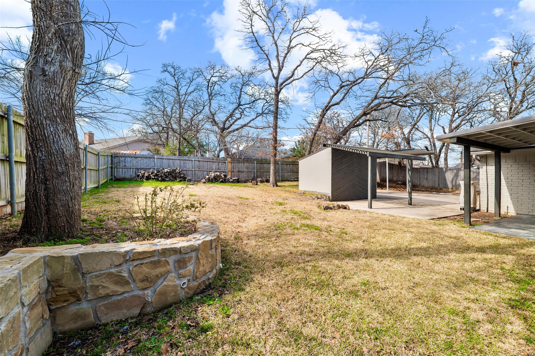 3800 Bayshore Drive Arlington TX 76016