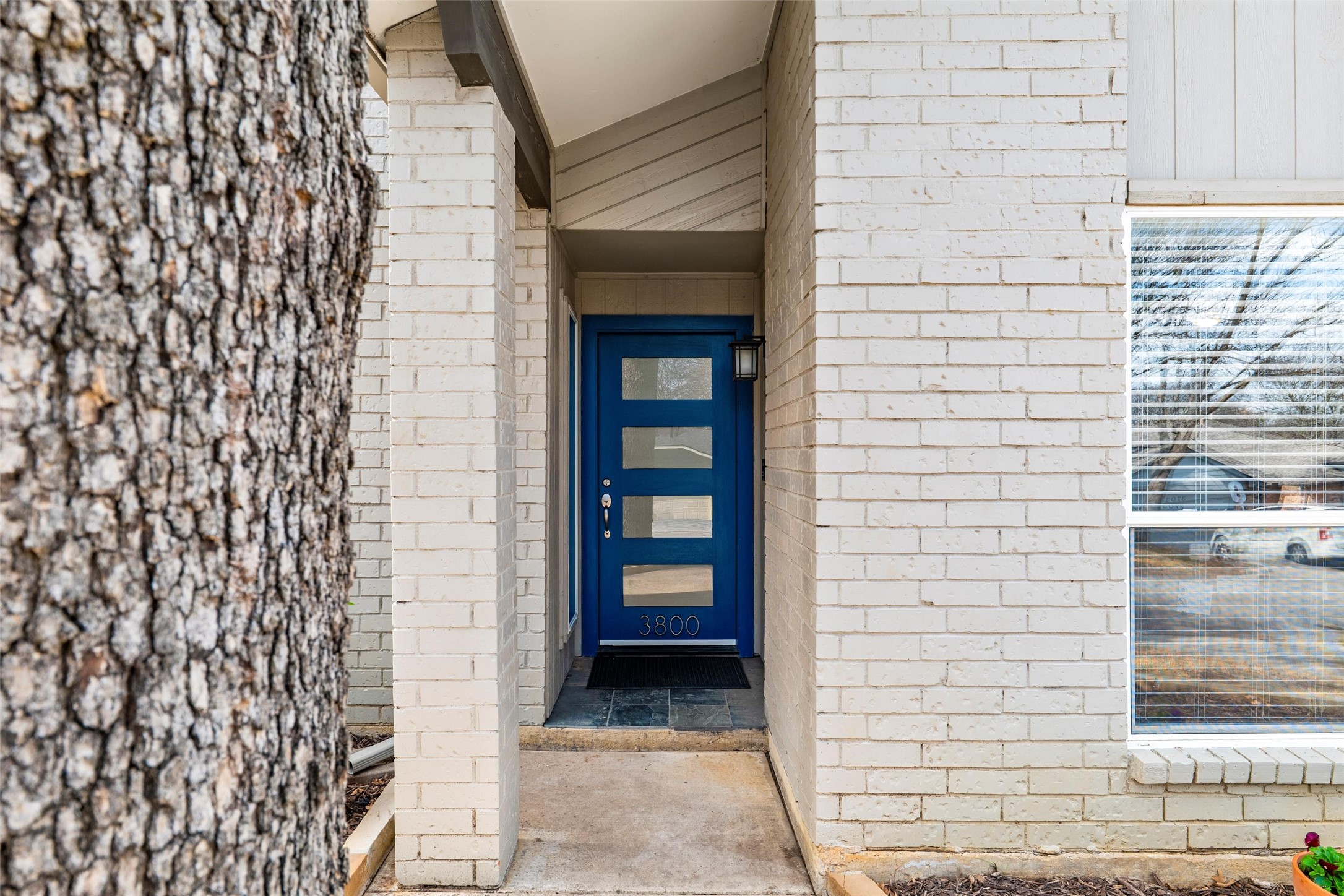 3800 Bayshore Drive Arlington TX 76016