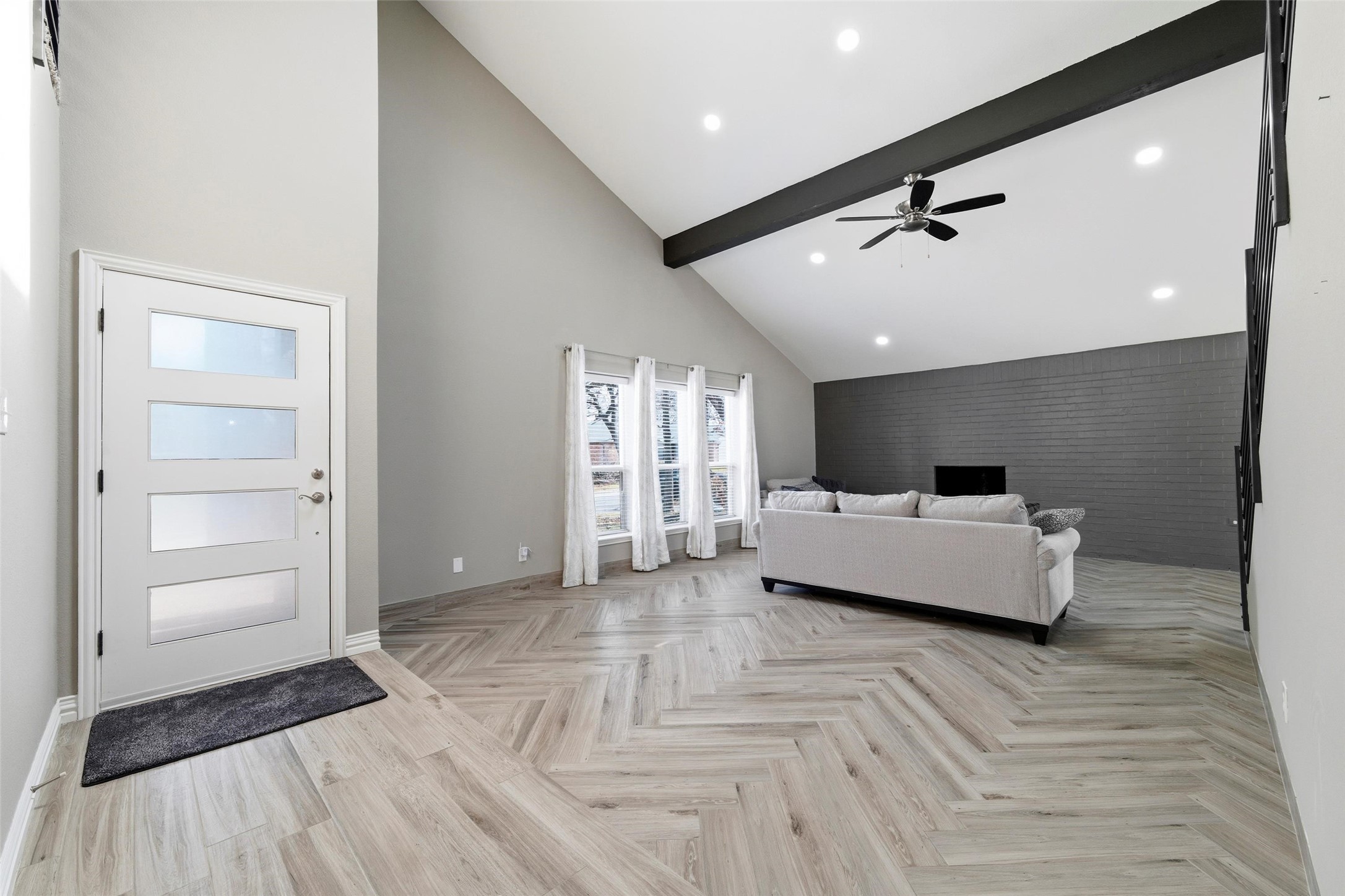 3800 Bayshore Drive Arlington TX 76016