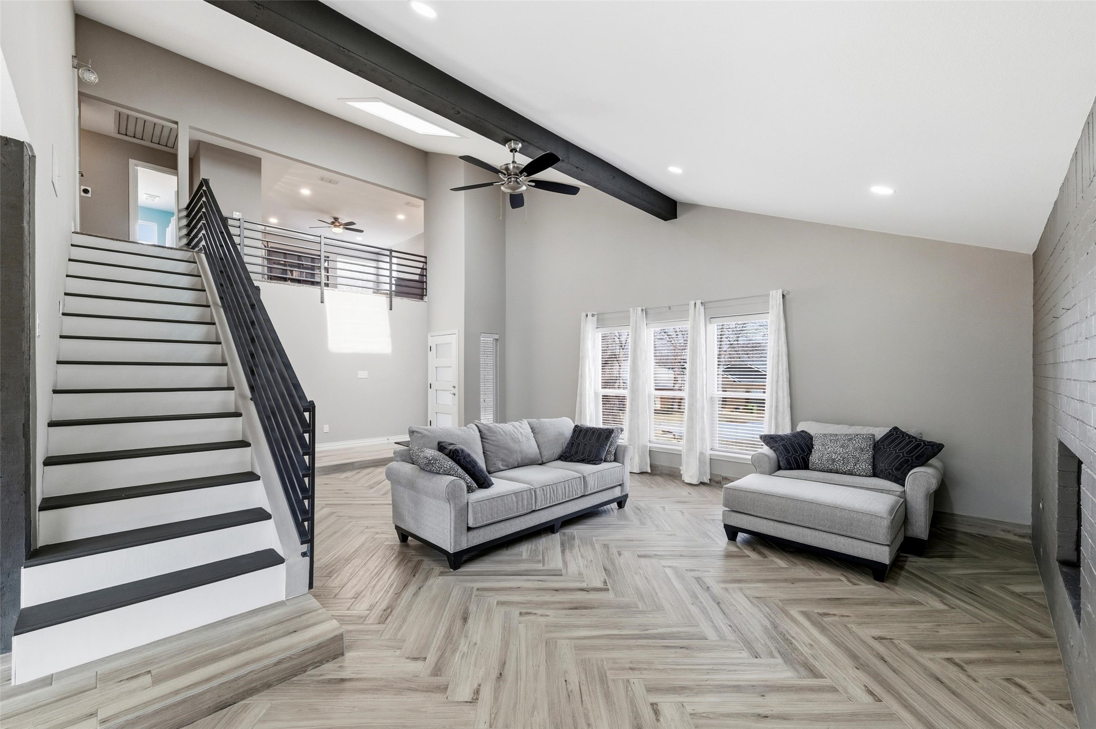 3800 Bayshore Drive Arlington TX 76016