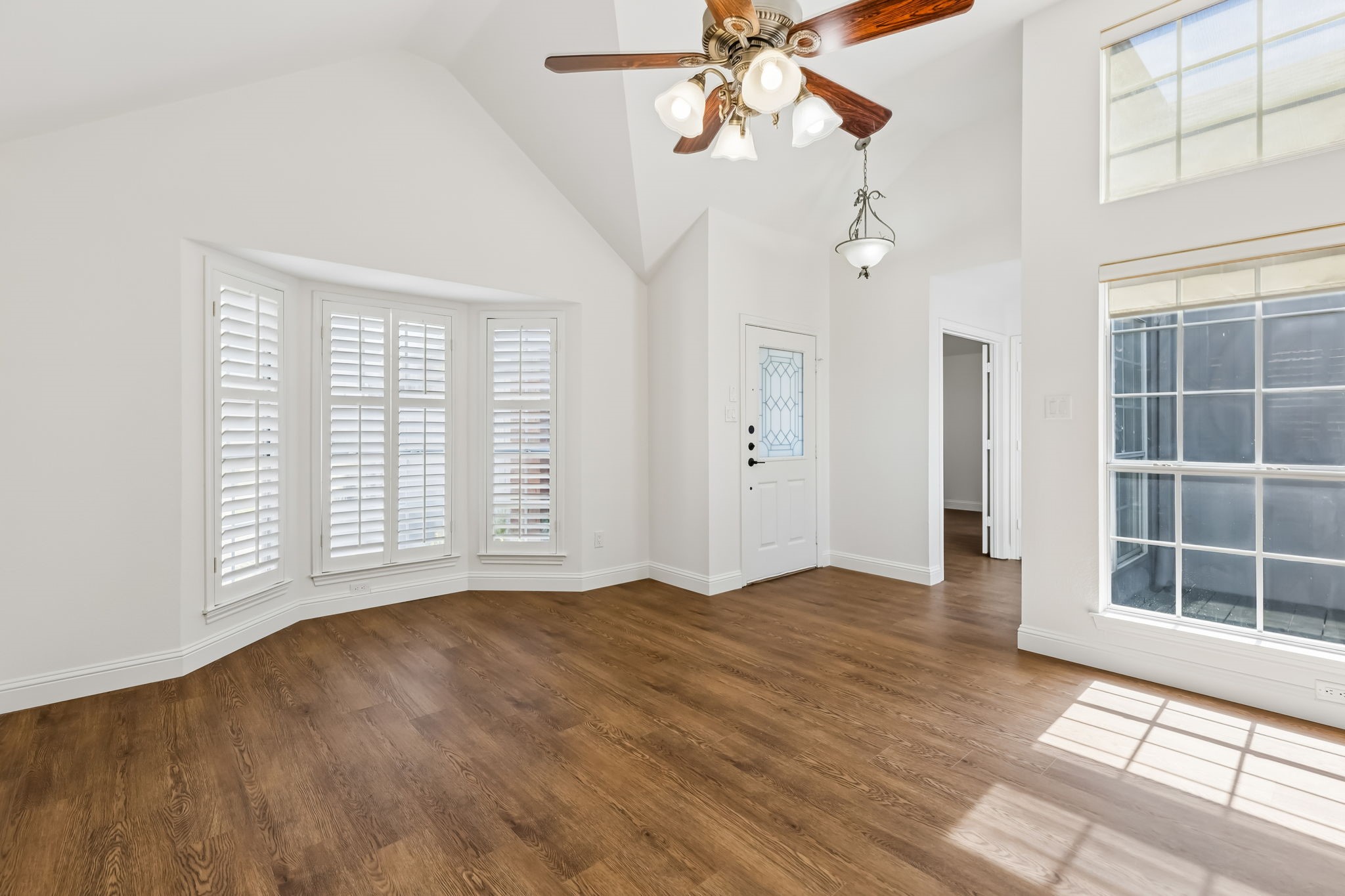 1409 Kittery Drive Plano TX 75093