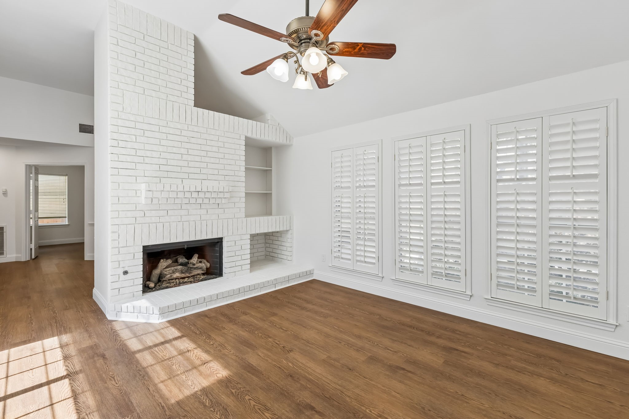 1409 Kittery Drive Plano TX 75093