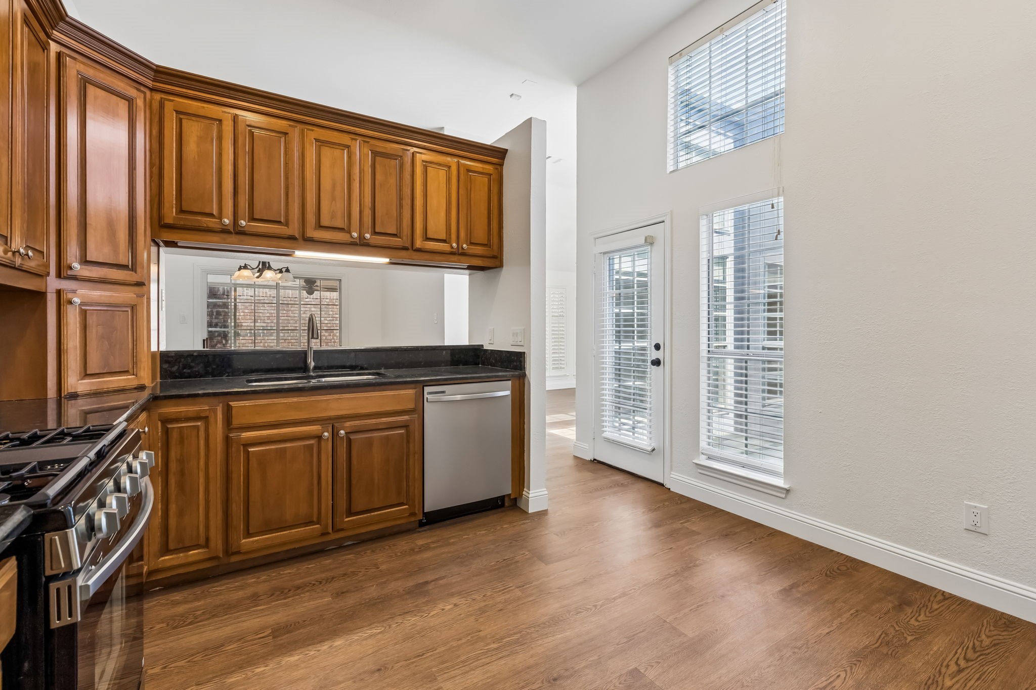 1409 Kittery Drive Plano TX 75093