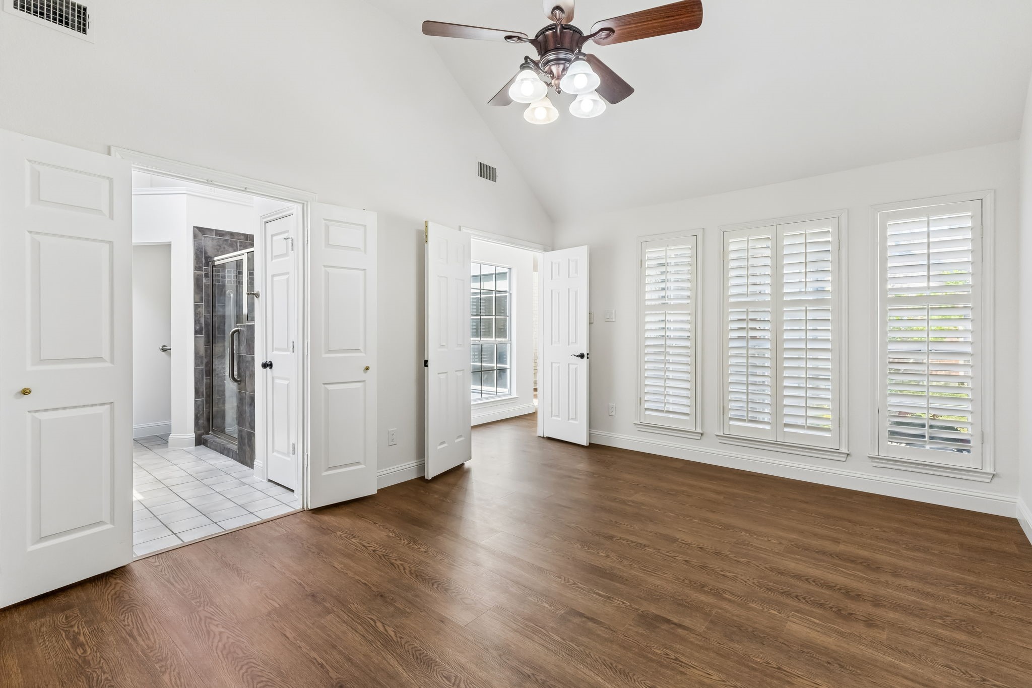 1409 Kittery Drive Plano TX 75093