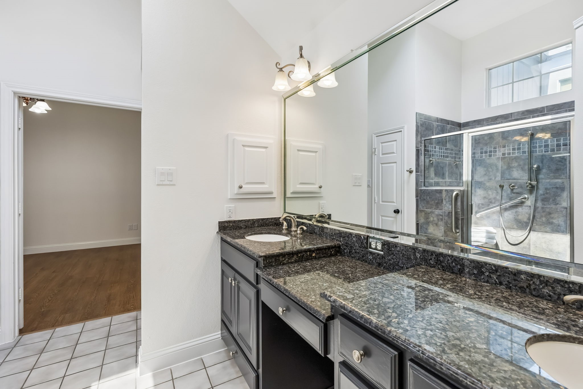 1409 Kittery Drive Plano TX 75093