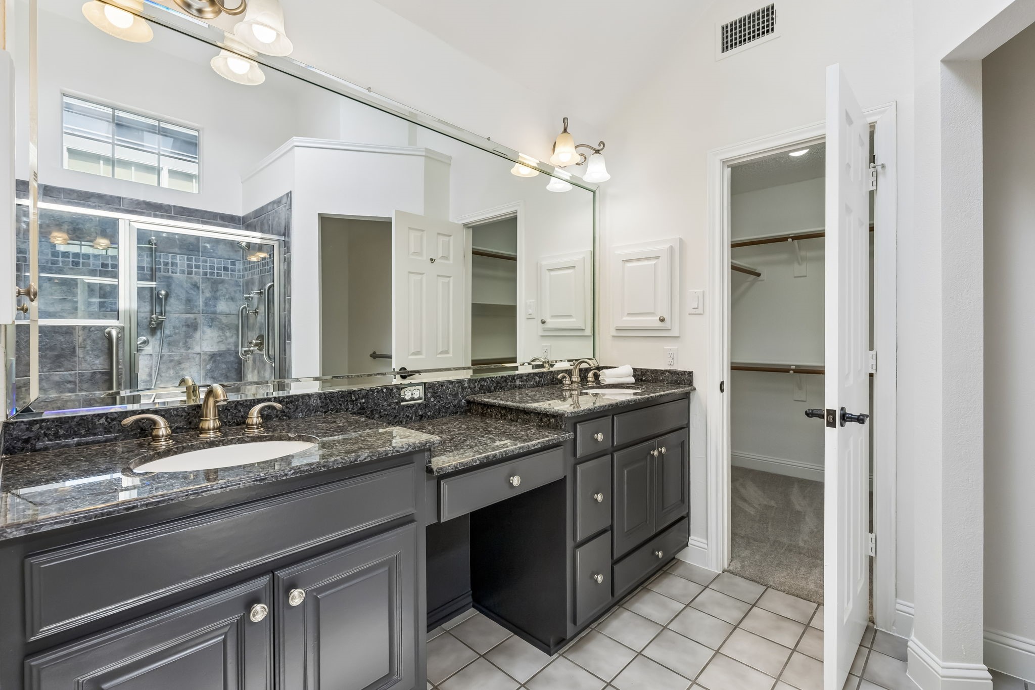 1409 Kittery Drive Plano TX 75093
