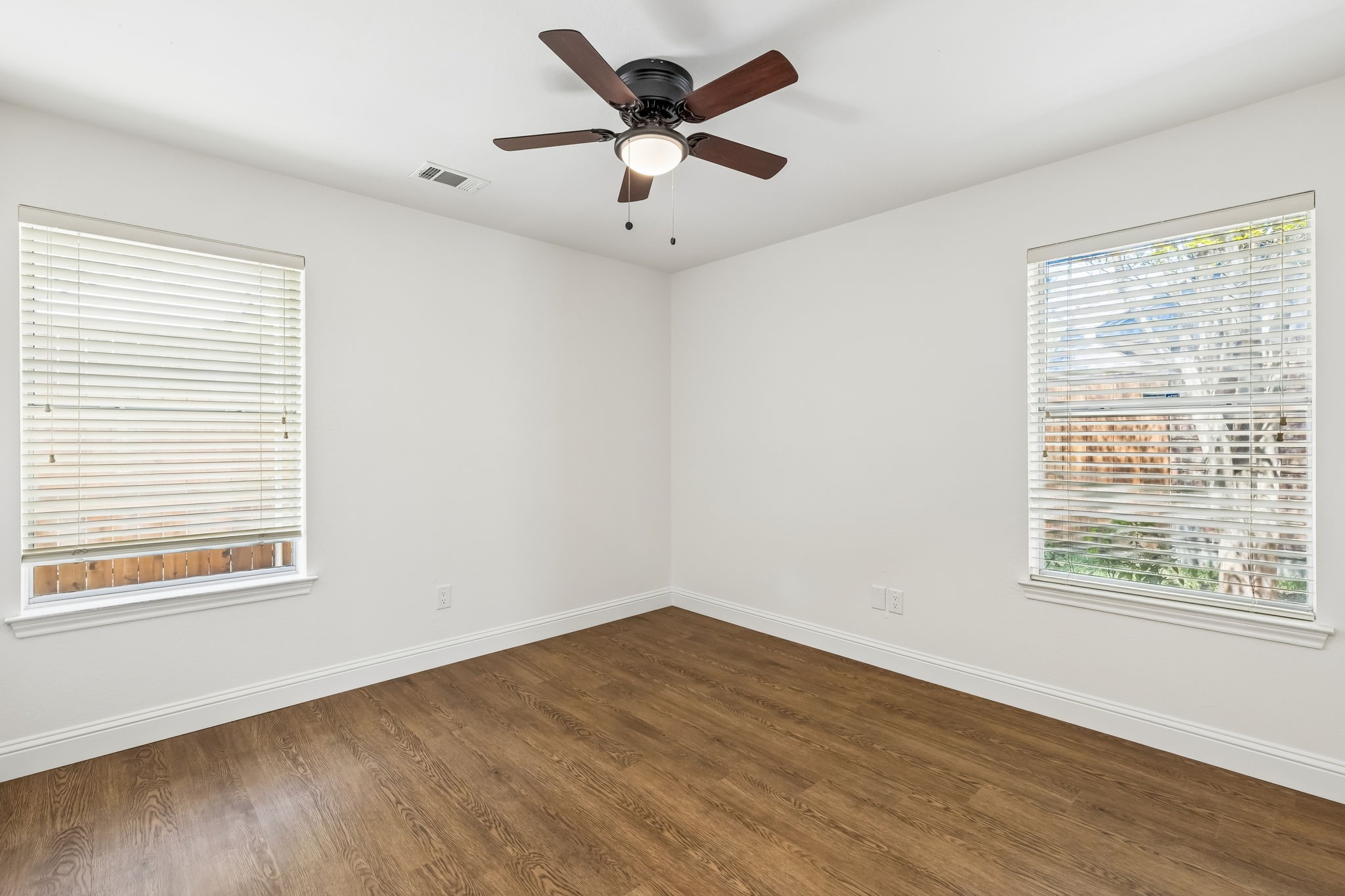 1409 Kittery Drive Plano TX 75093