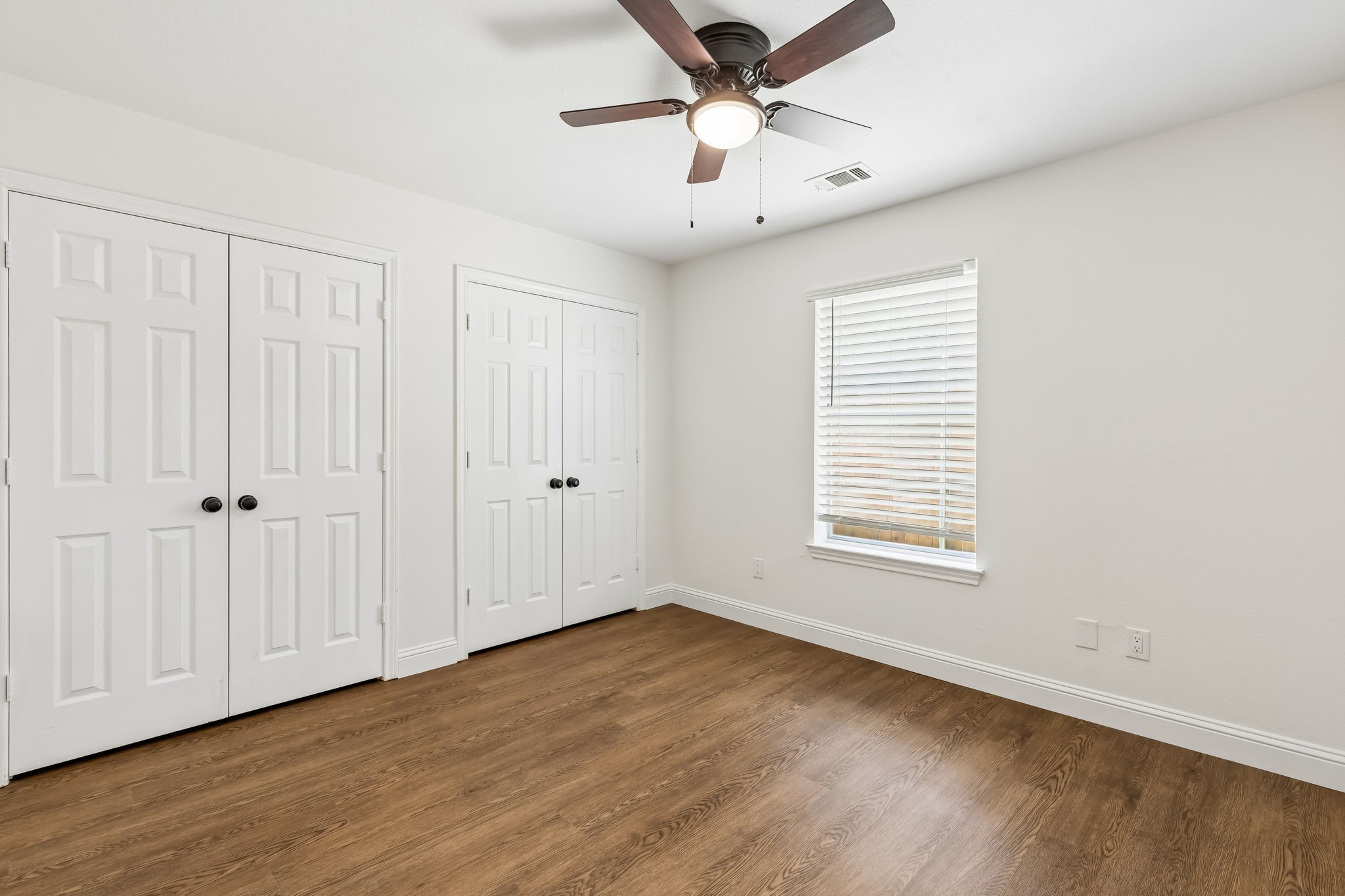 1409 Kittery Drive Plano TX 75093