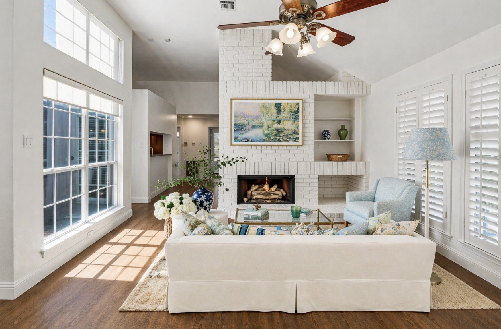 1409 Kittery Drive Plano TX 75093