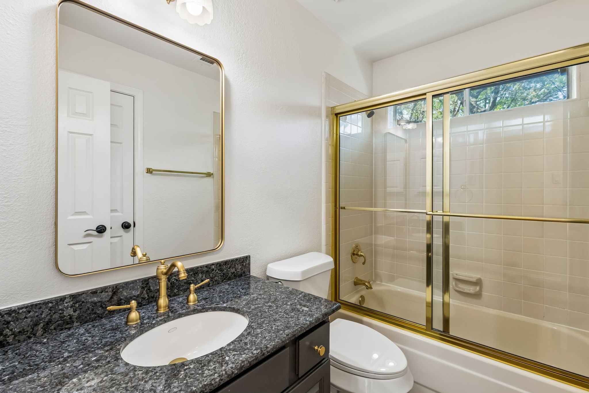 1409 Kittery Drive Plano TX 75093
