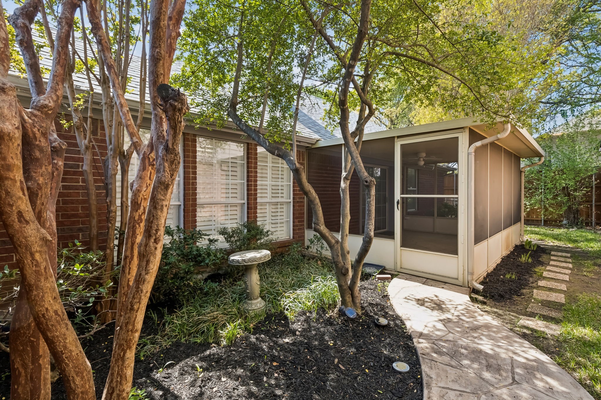 1409 Kittery Drive Plano TX 75093
