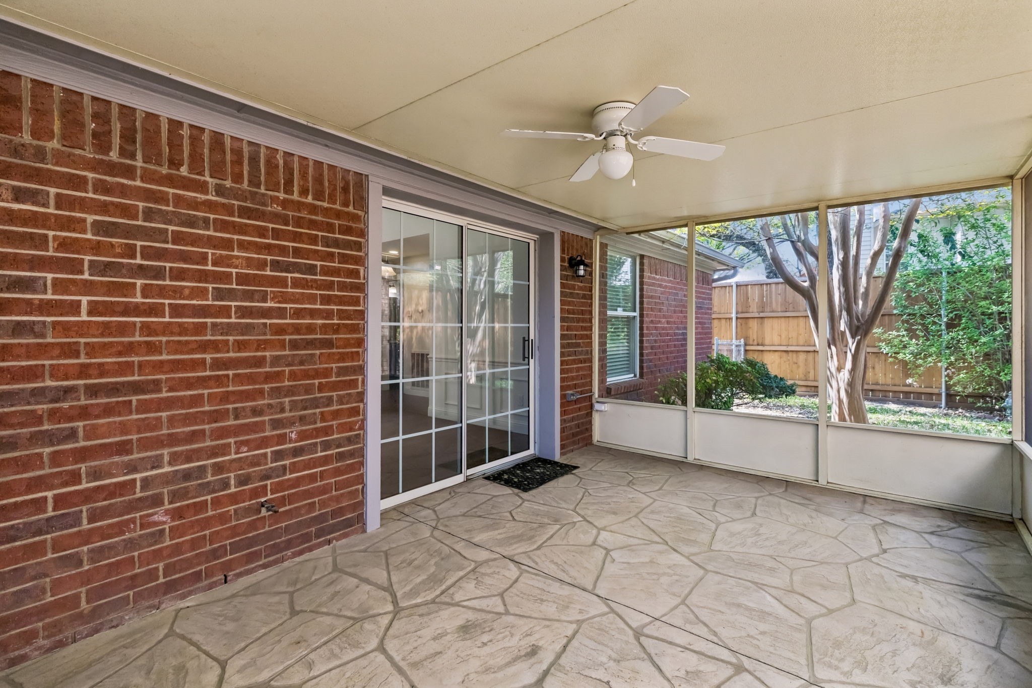 1409 Kittery Drive Plano TX 75093