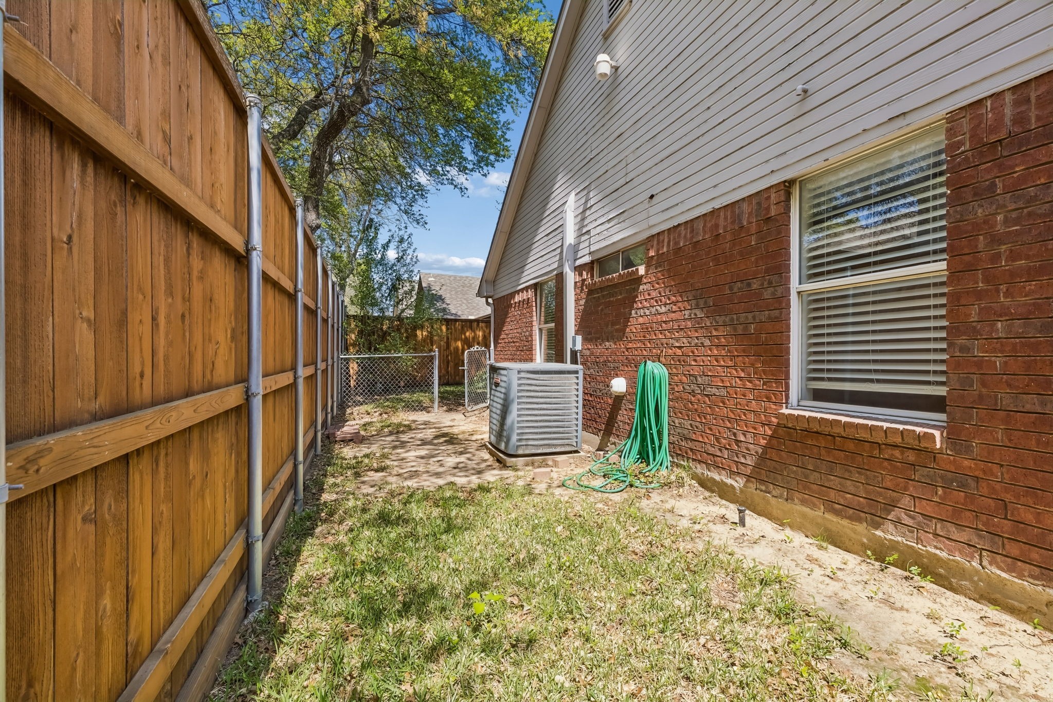 1409 Kittery Drive Plano TX 75093