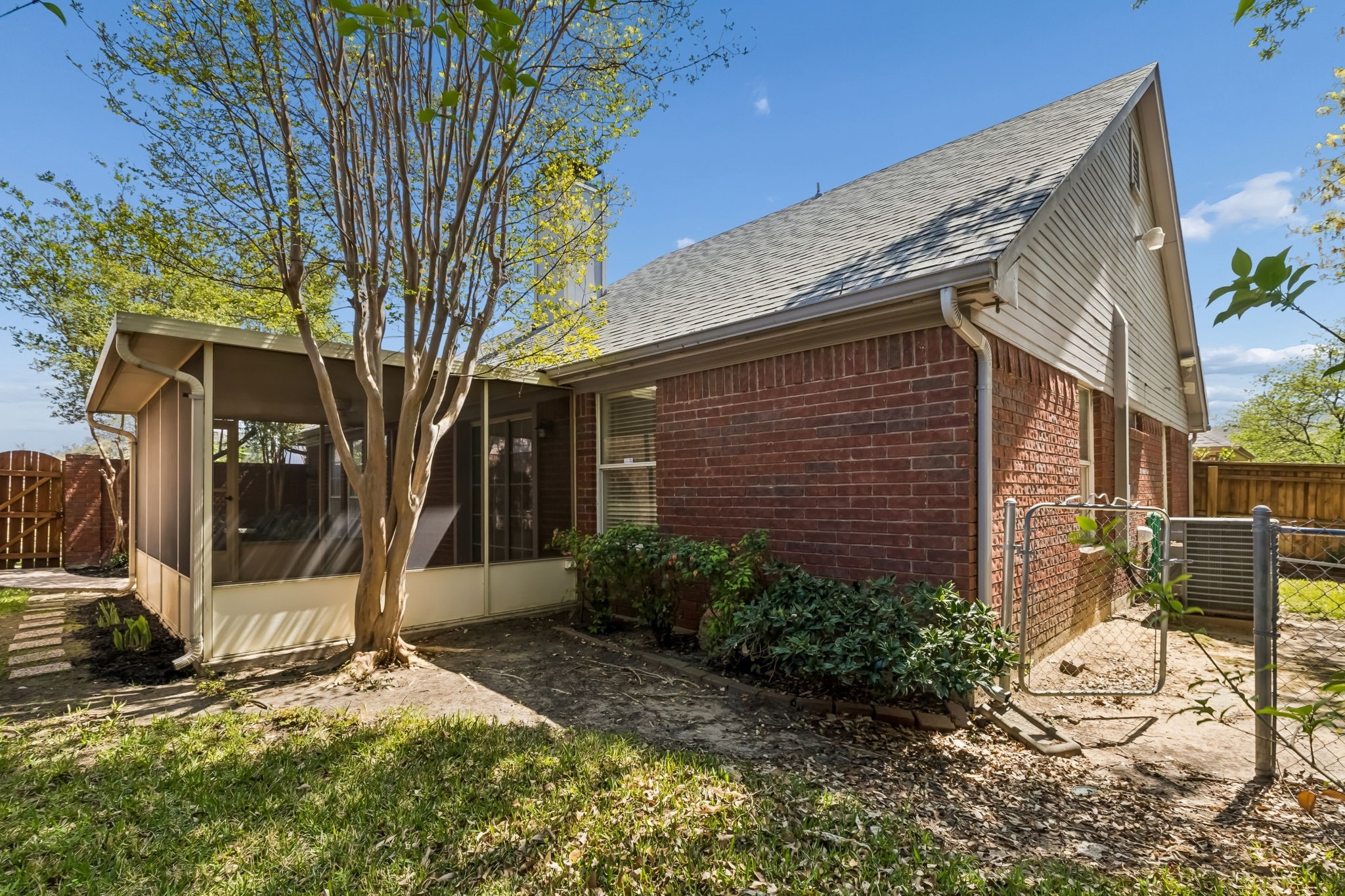1409 Kittery Drive Plano TX 75093