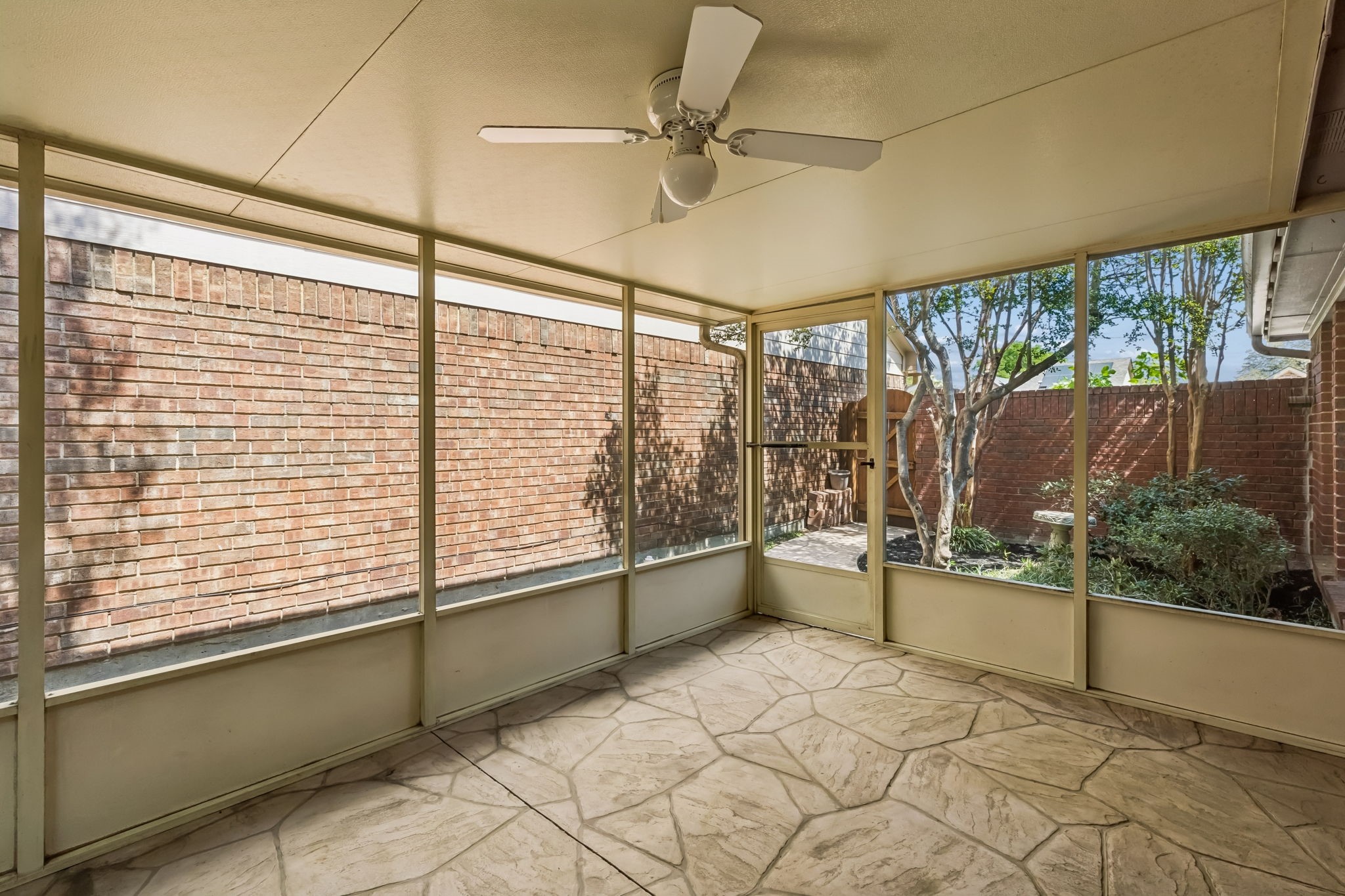 1409 Kittery Drive Plano TX 75093