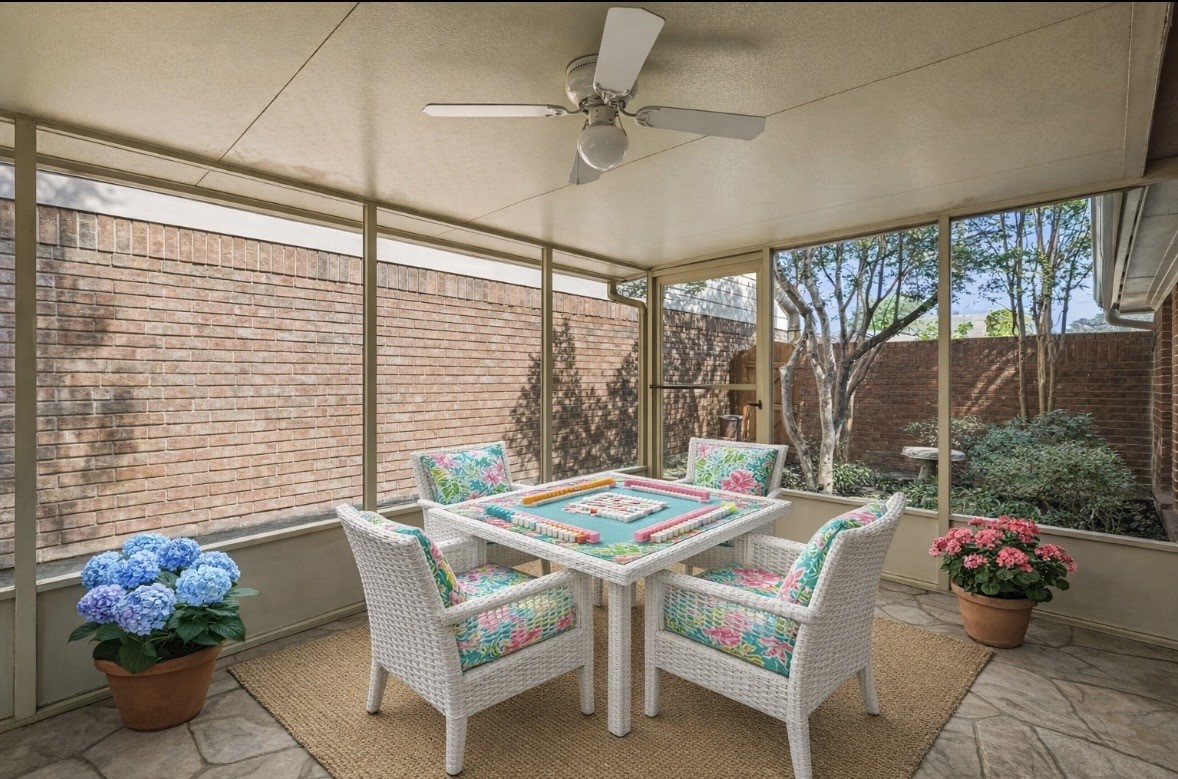 1409 Kittery Drive Plano TX 75093