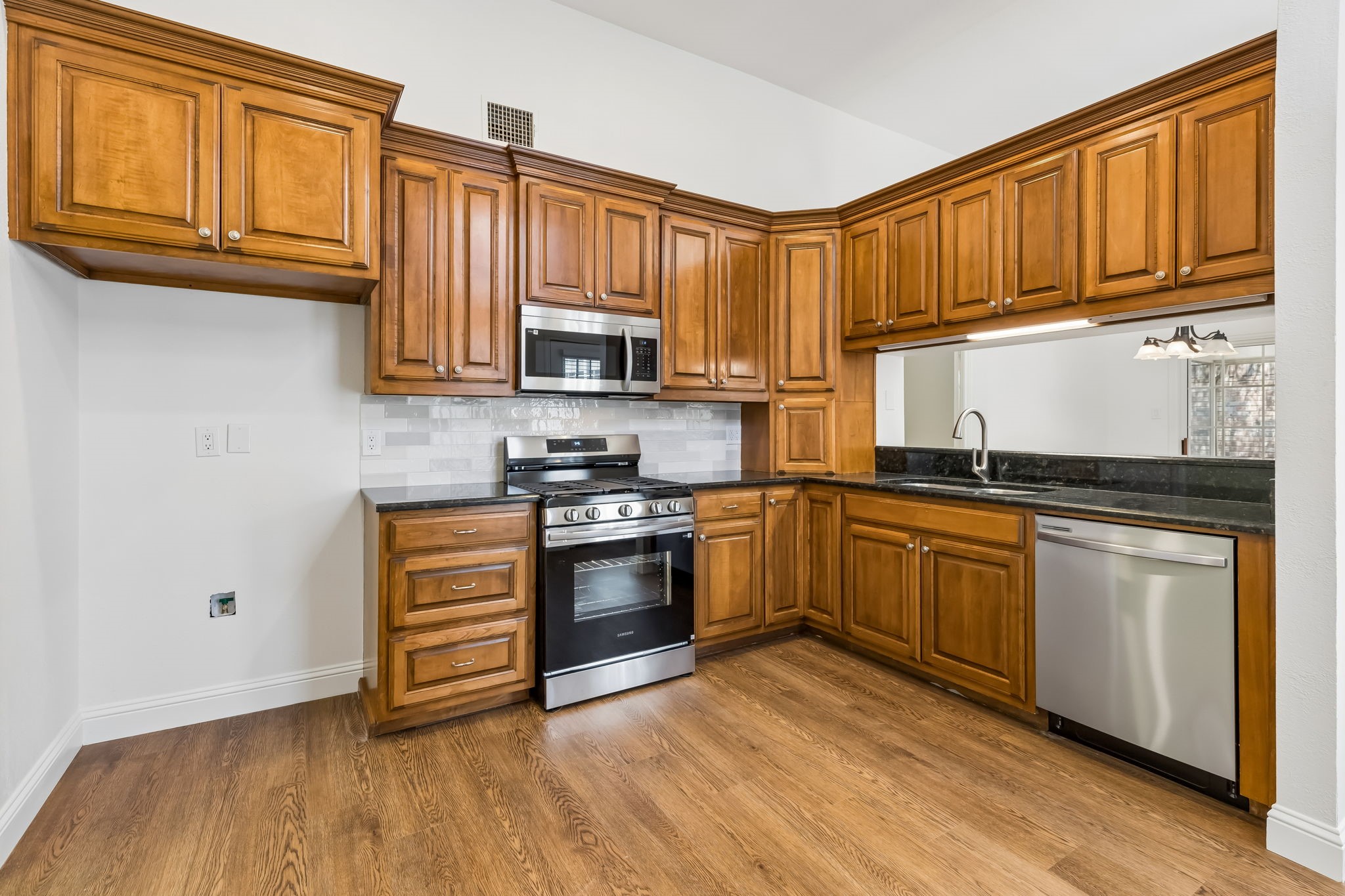 1409 Kittery Drive Plano TX 75093