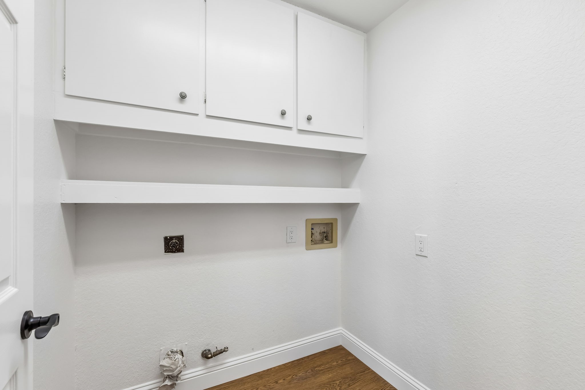 1409 Kittery Drive Plano TX 75093