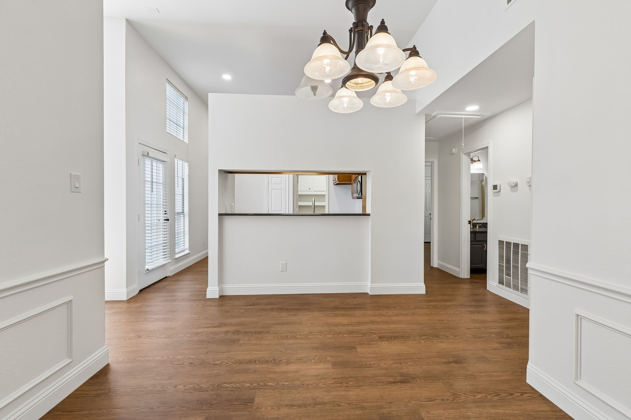 1409 Kittery Drive Plano TX 75093